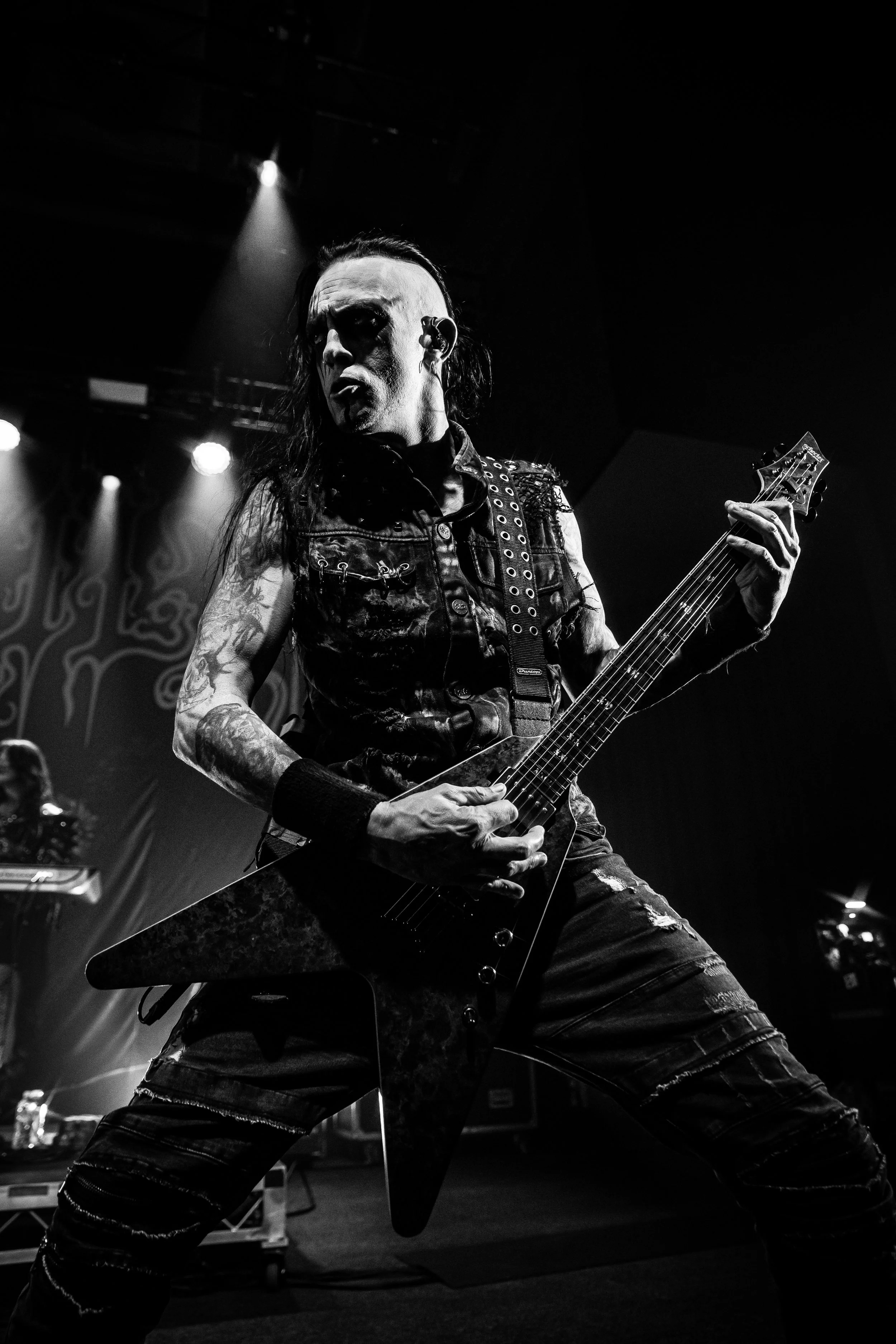 Cradle of Filth - HSMH - Justin White @justinwhitey @rebelrebelgig-42.jpg