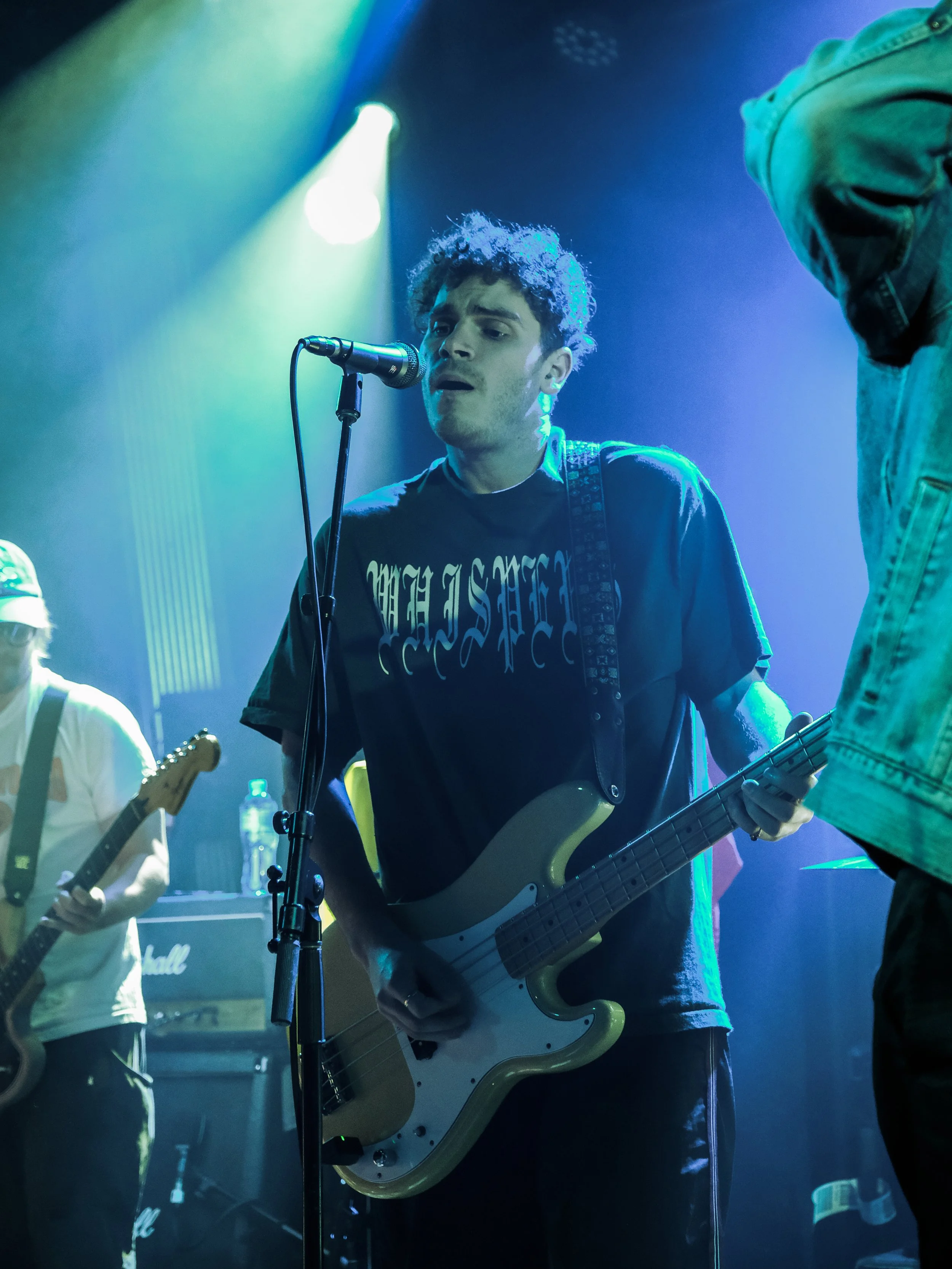 DSCF5170.jpg