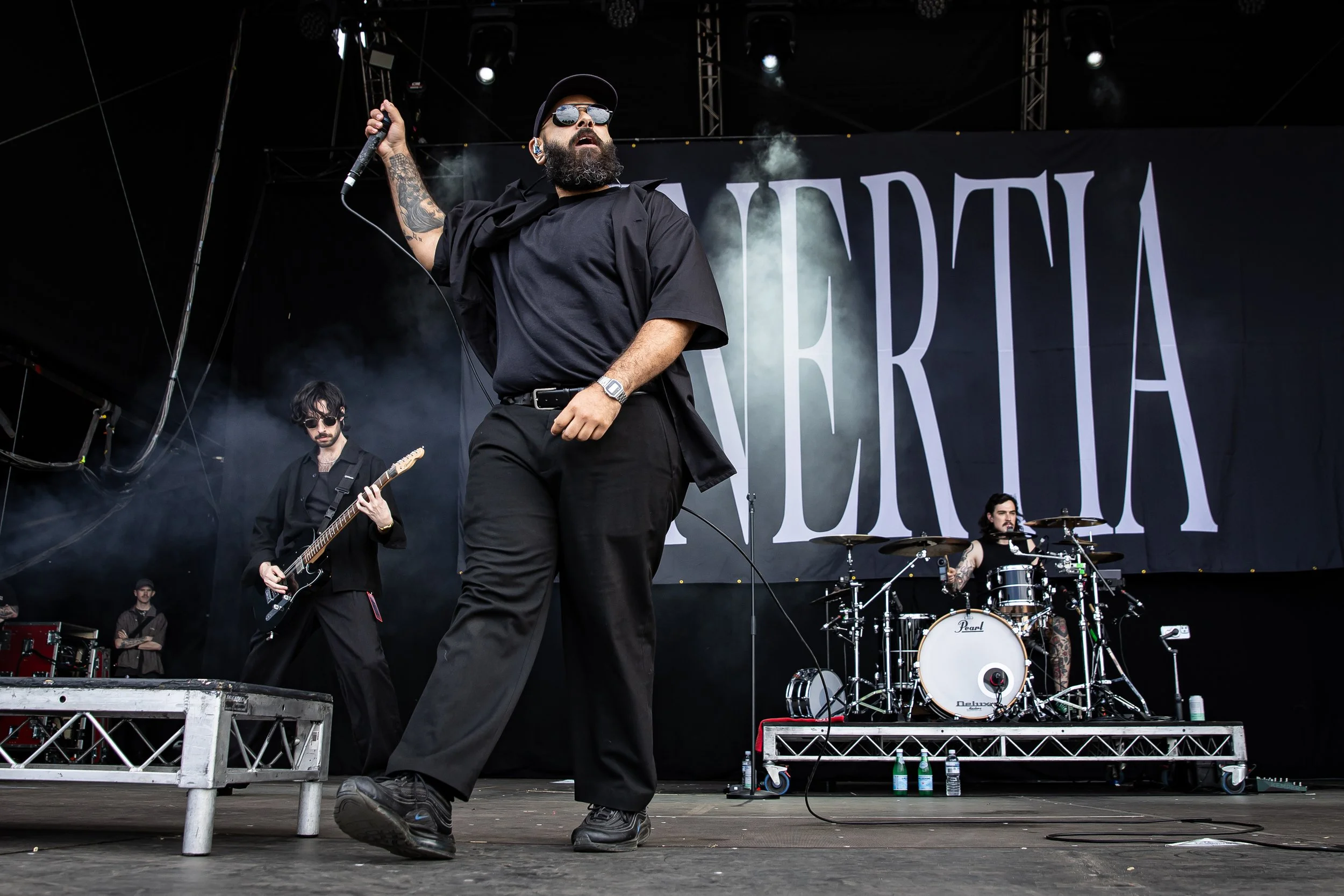 GT 2025 - 1 Inertia  - Justin White - @justinwhitey @rebelrebelgig-1.jpg