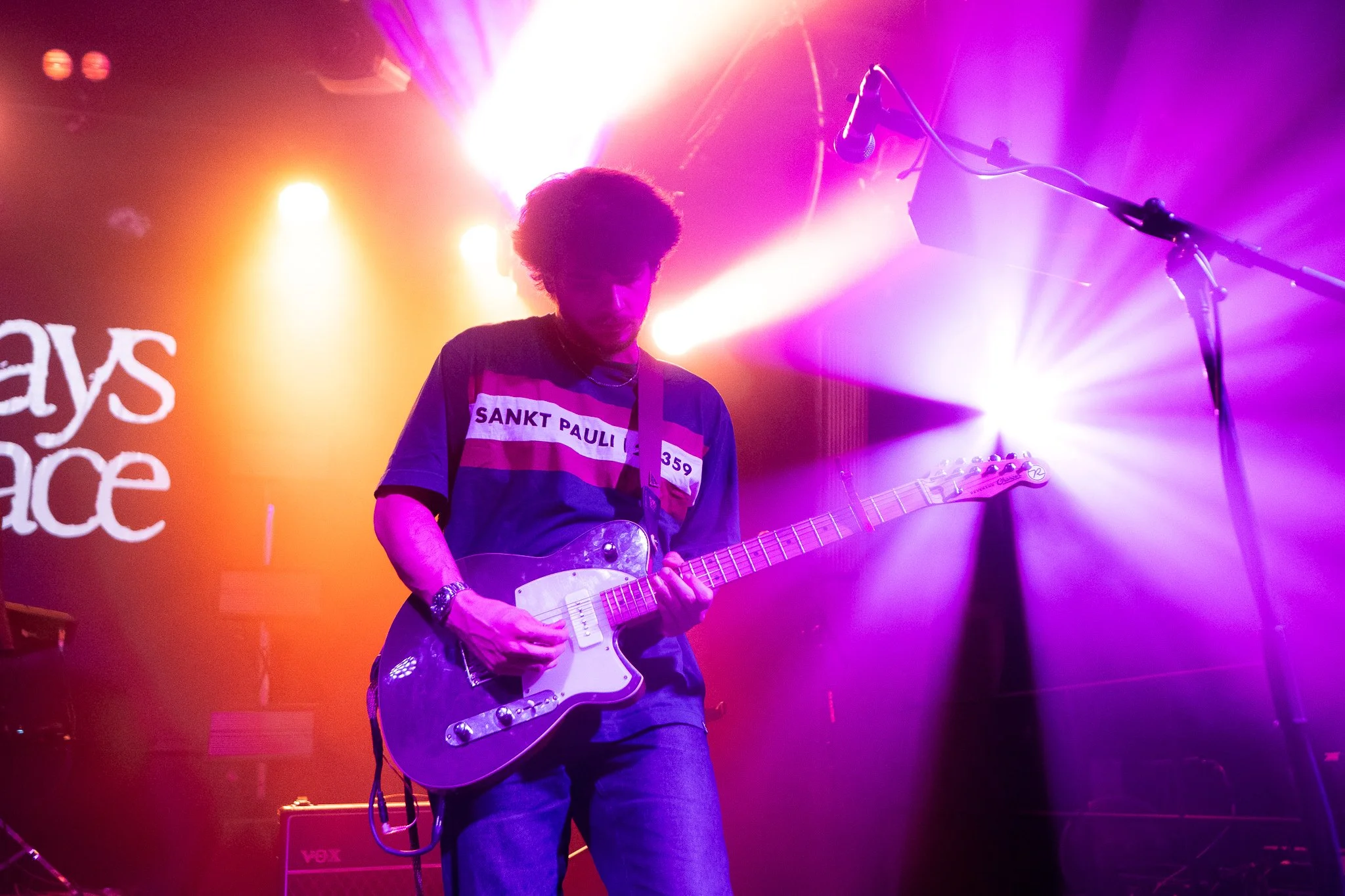 Saturdays at your place_27042026_thomasjacksonmedia-4.jpg