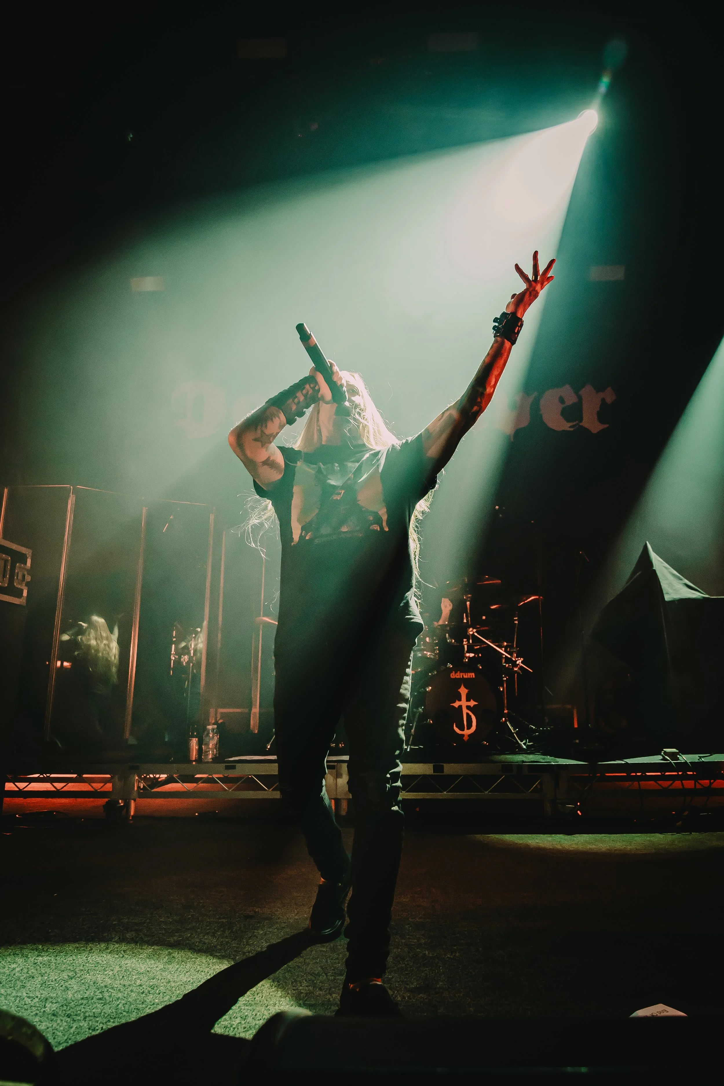 DevilDriver - HSMH - Justin White @justinwhitey @rebelrebelgig-39.jpg