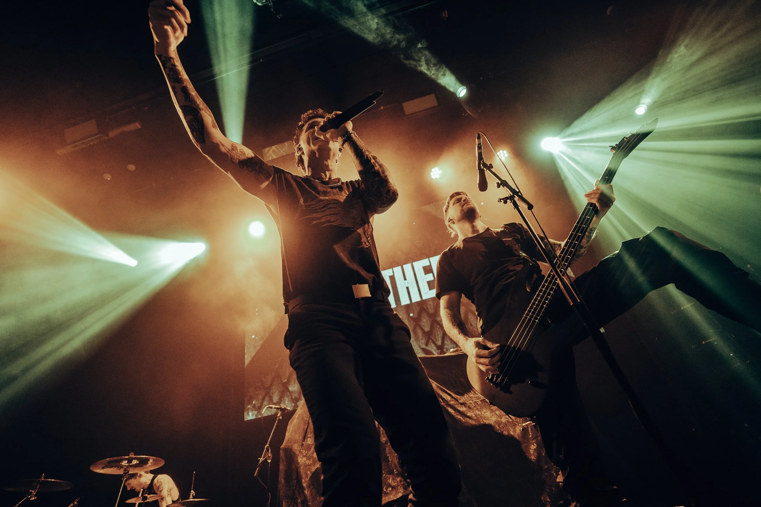 bless the fall (10).jpg