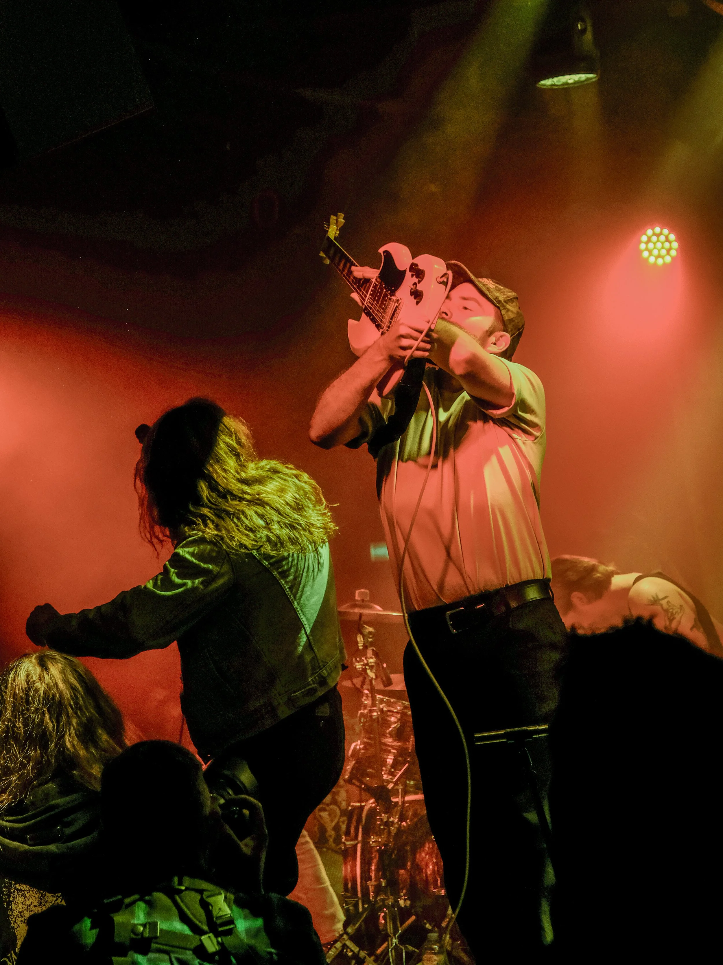 DSCF5677.jpg