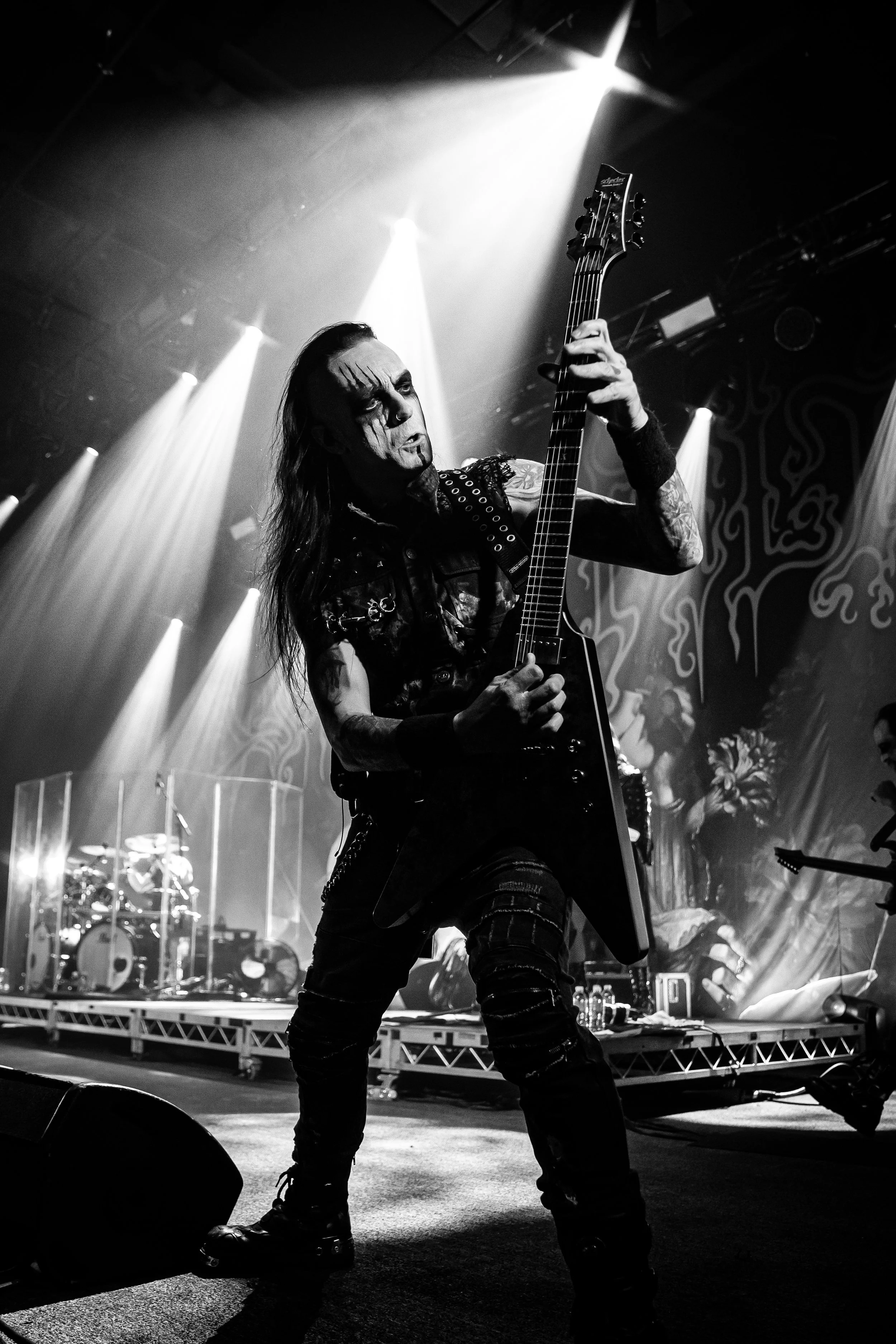 Cradle of Filth - HSMH - Justin White @justinwhitey @rebelrebelgig-33.jpg