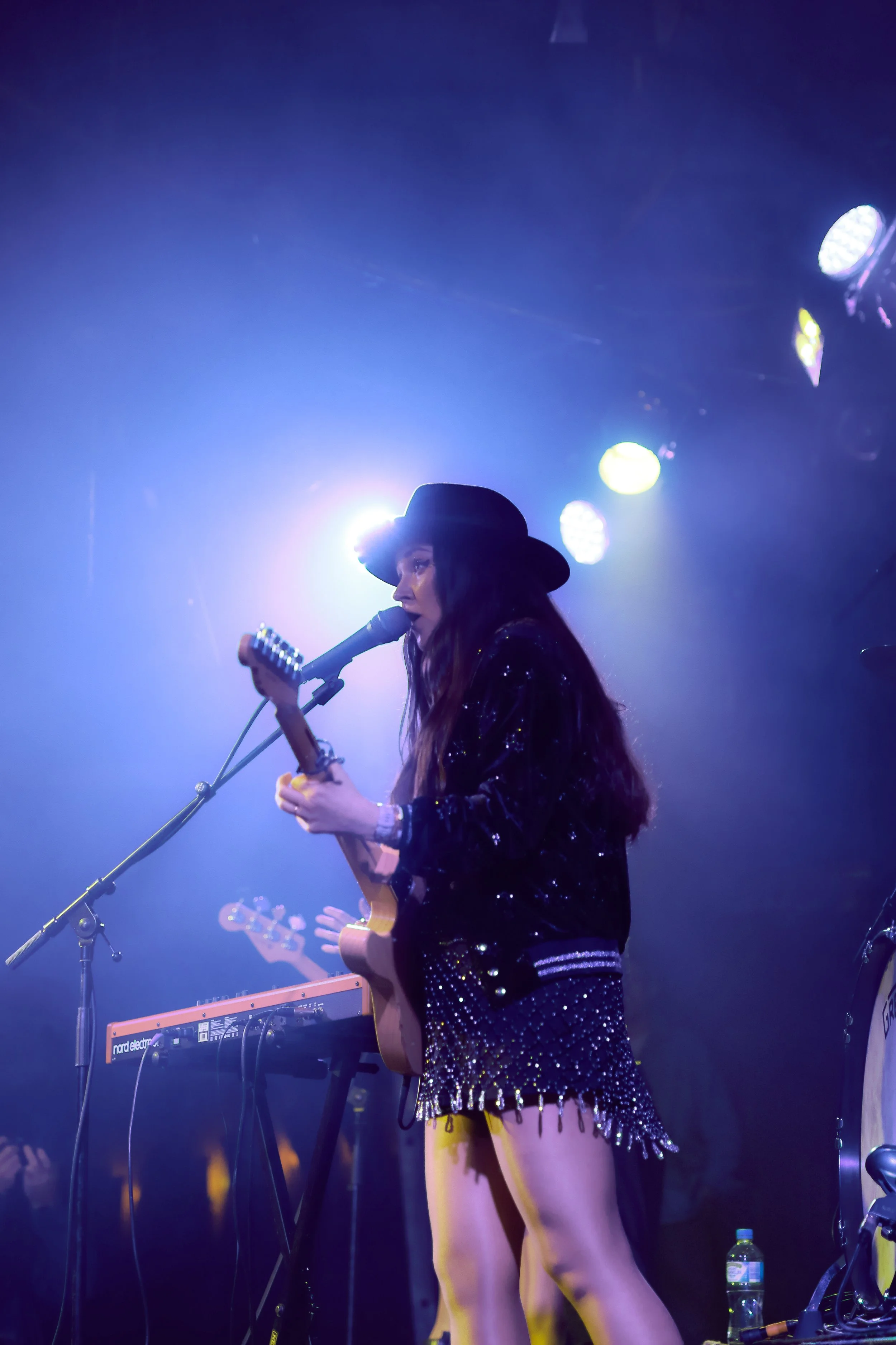 KT Tunstall (sup. by Germein Sisters) @itsmitchellsphotos 27MAY2026 -1.jpg