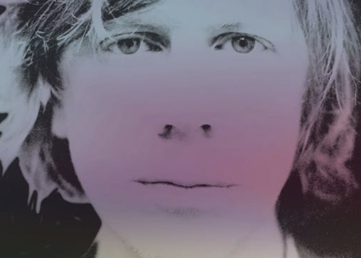 Thurston Moore Names His 350 Best Albums of 2025