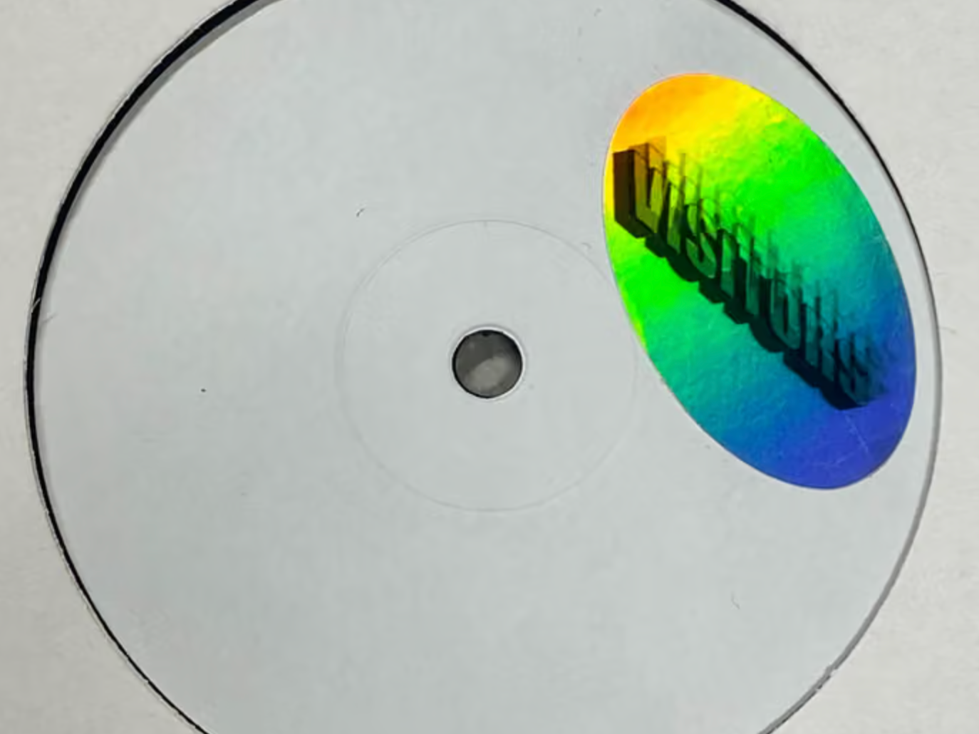 May 2026: Beats Round Up