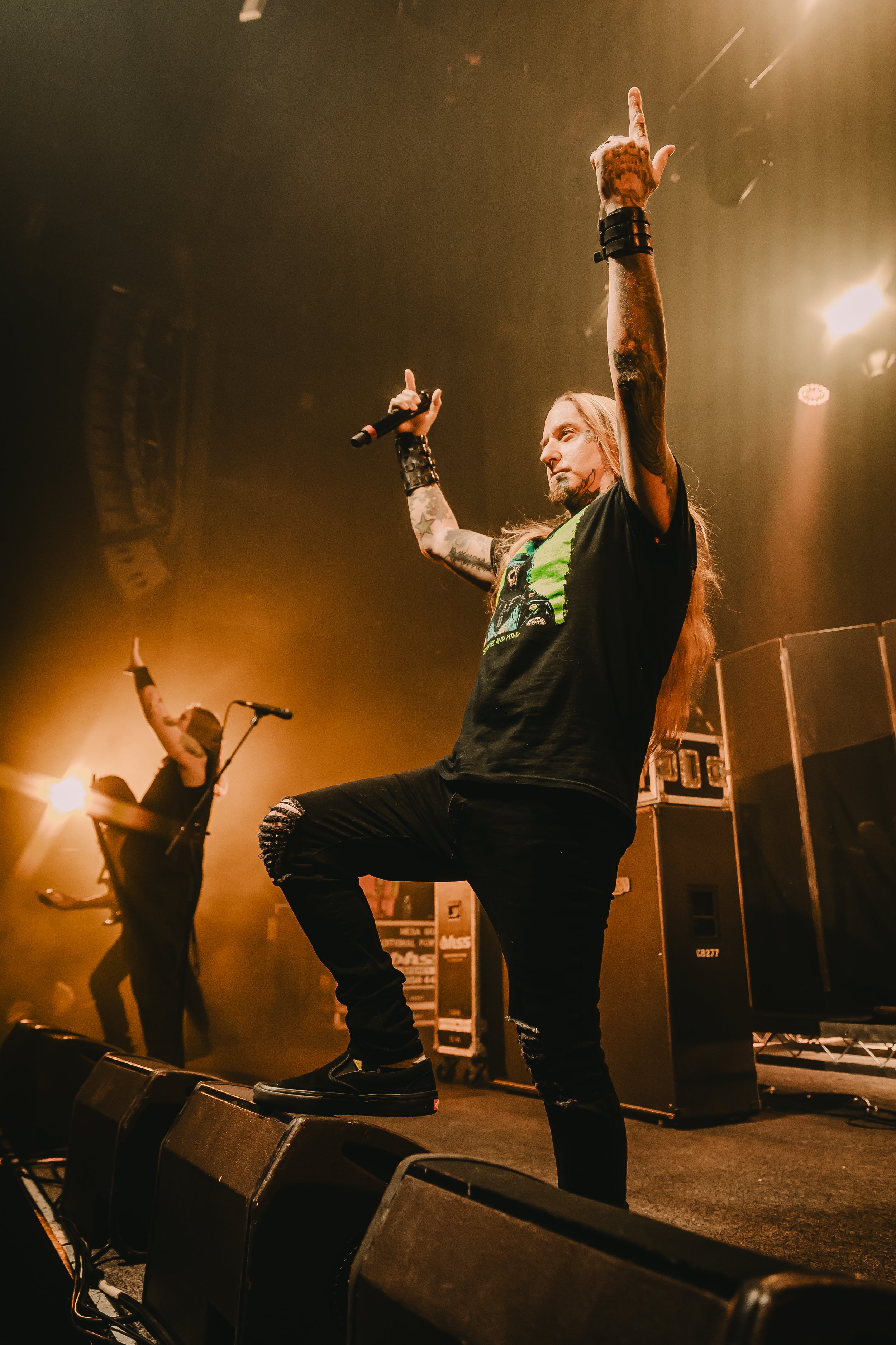 DevilDriver - HSMH - Justin White @justinwhitey @rebelrebelgig-2.jpg