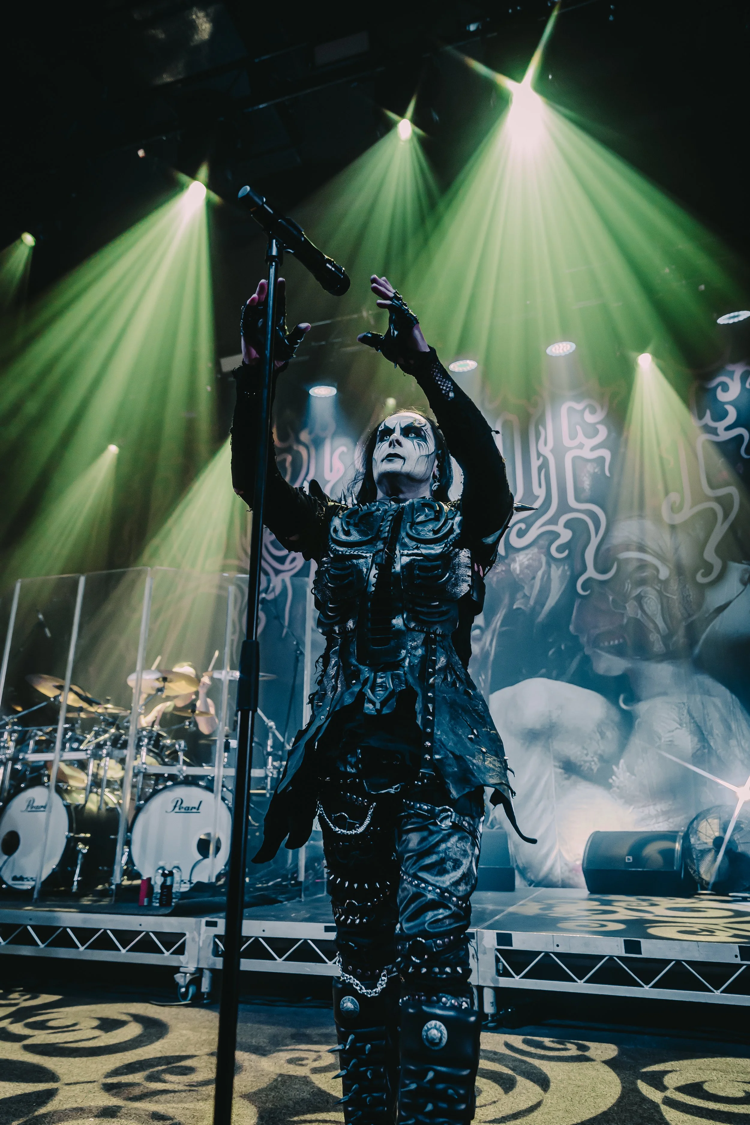 Cradle of Filth - HSMH - Justin White @justinwhitey @rebelrebelgig-5.jpg