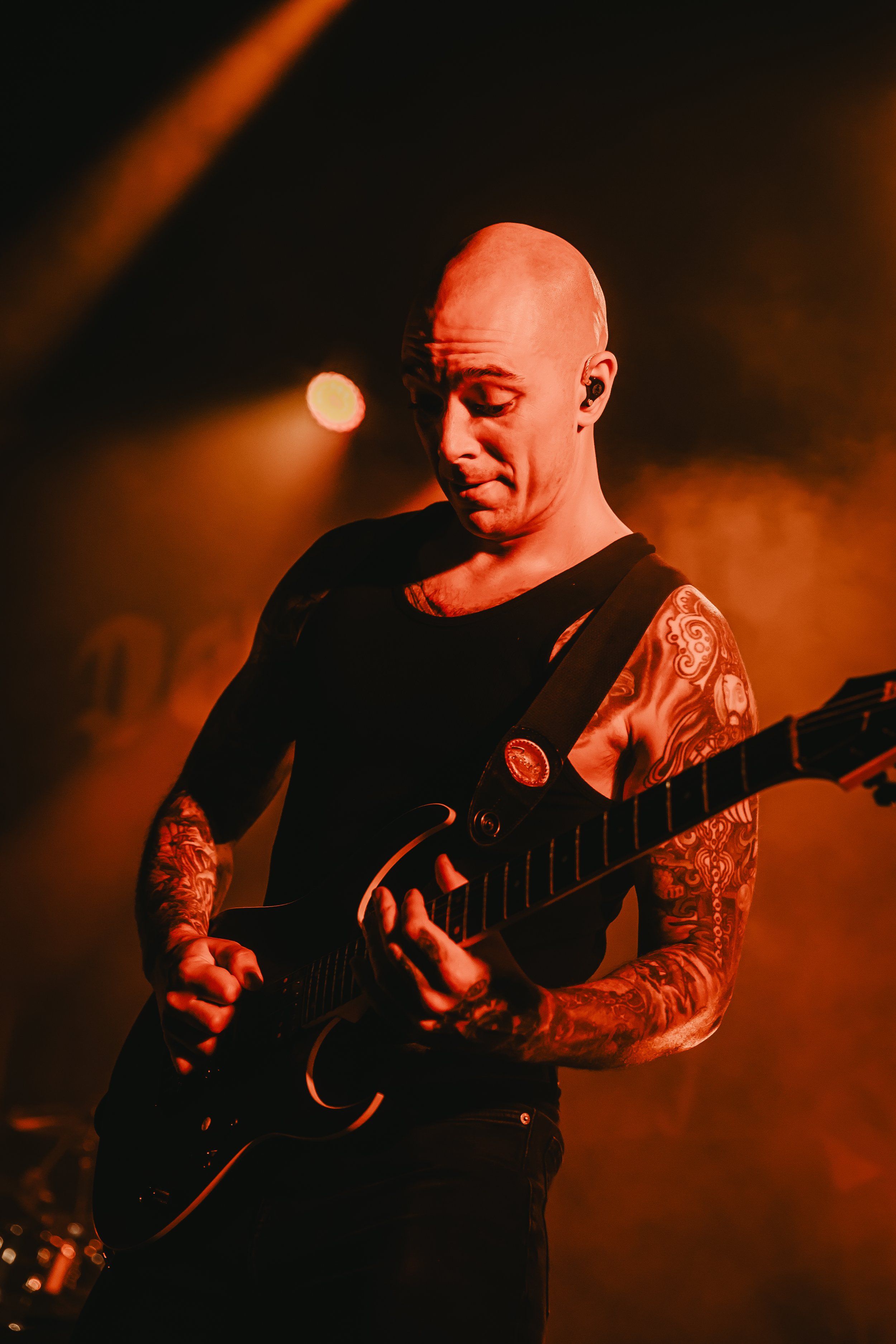 DevilDriver - HSMH - Justin White @justinwhitey @rebelrebelgig-16.jpg