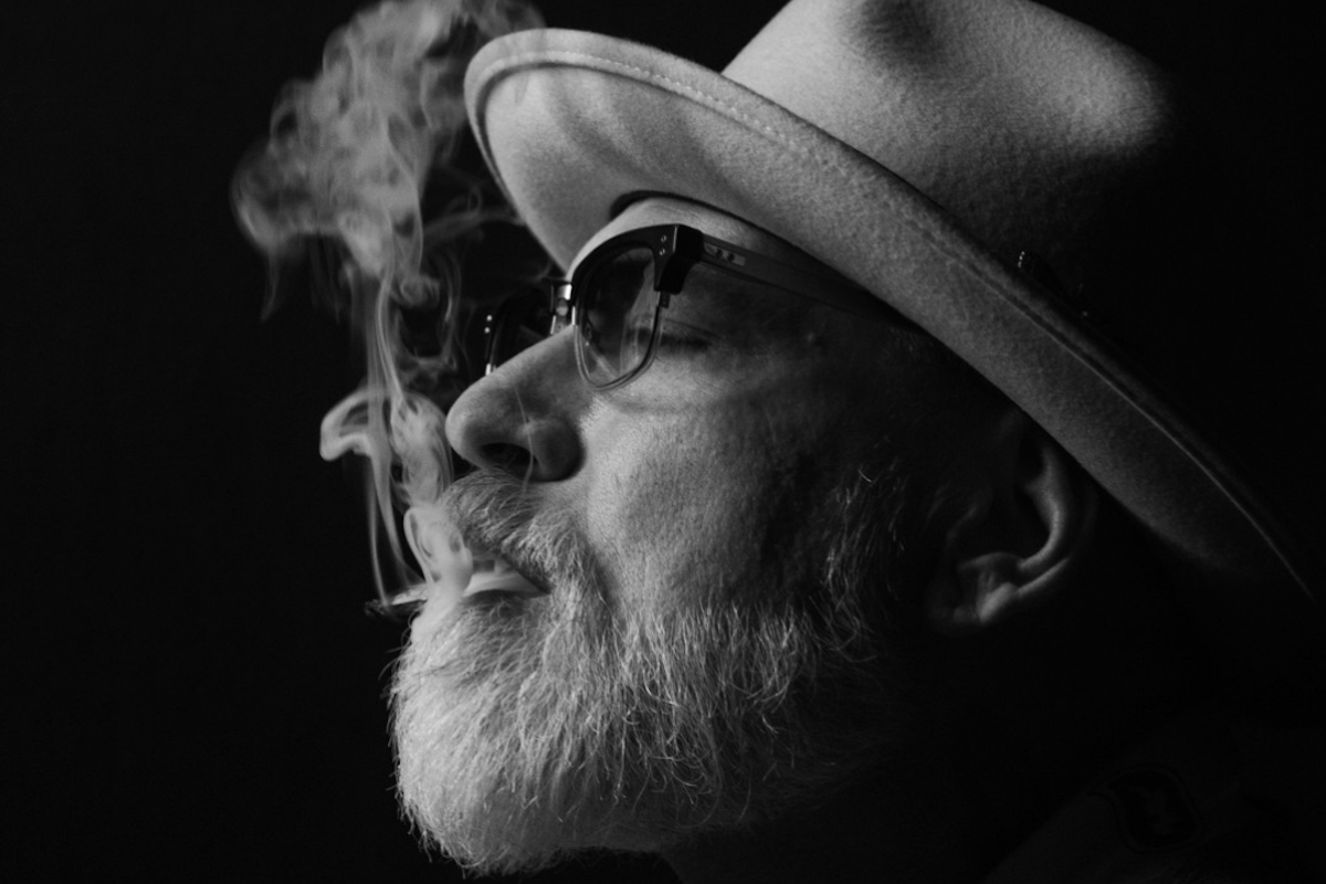 Everlast Shares New Single ‘Stones’