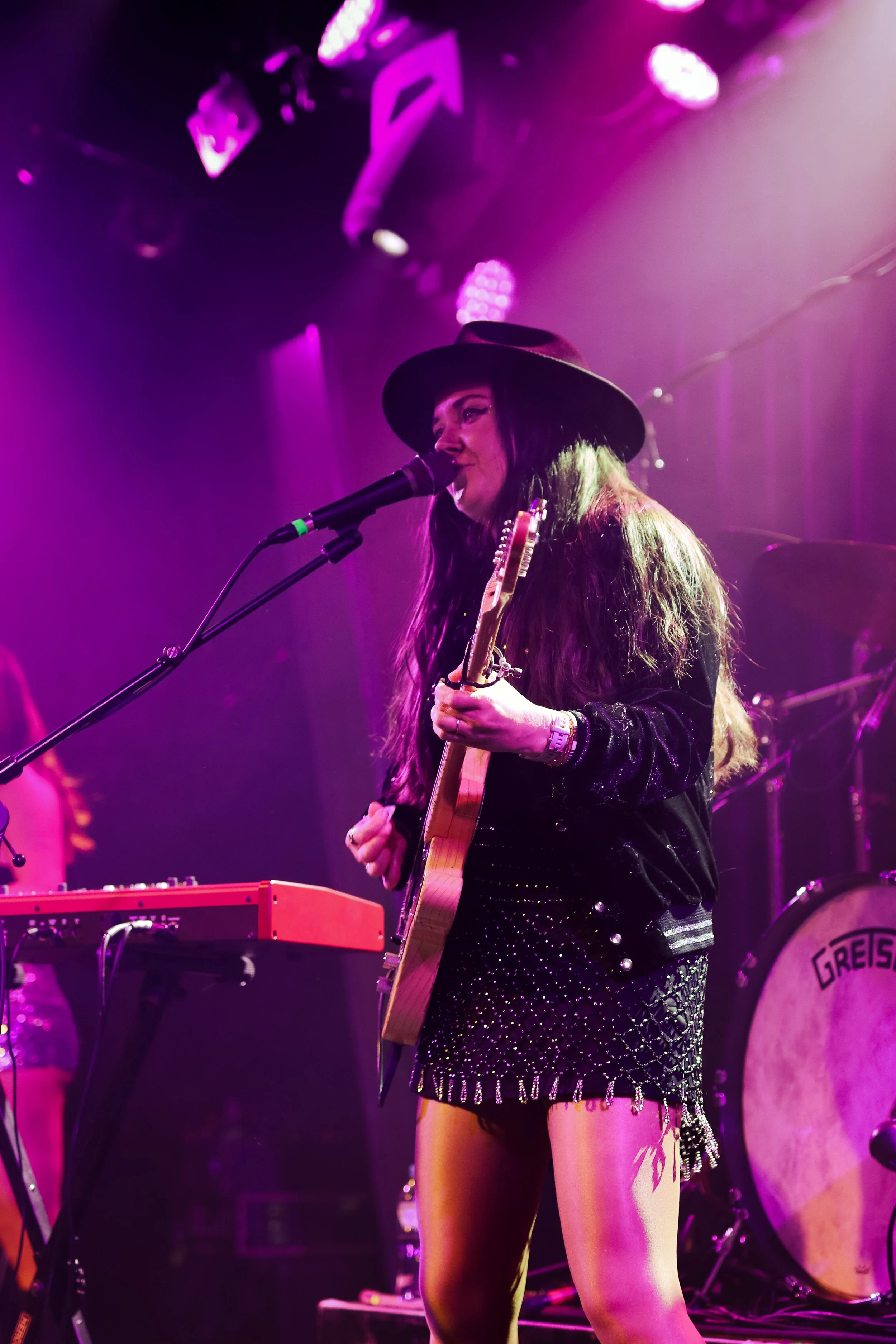 KT Tunstall (sup. by Germein Sisters) @itsmitchellsphotos 27MAY2026 -3.jpg