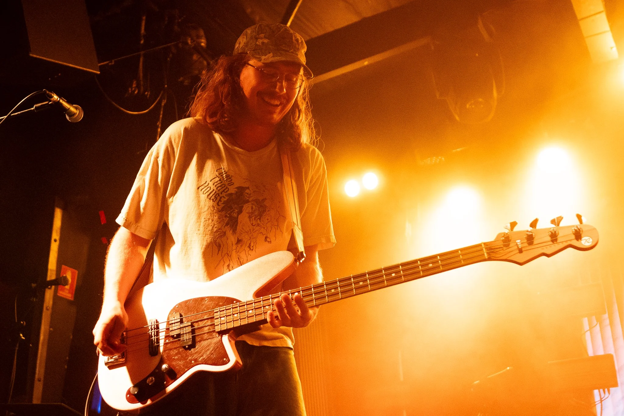 Saturdays at your place_27042026_thomasjacksonmedia-7.jpg