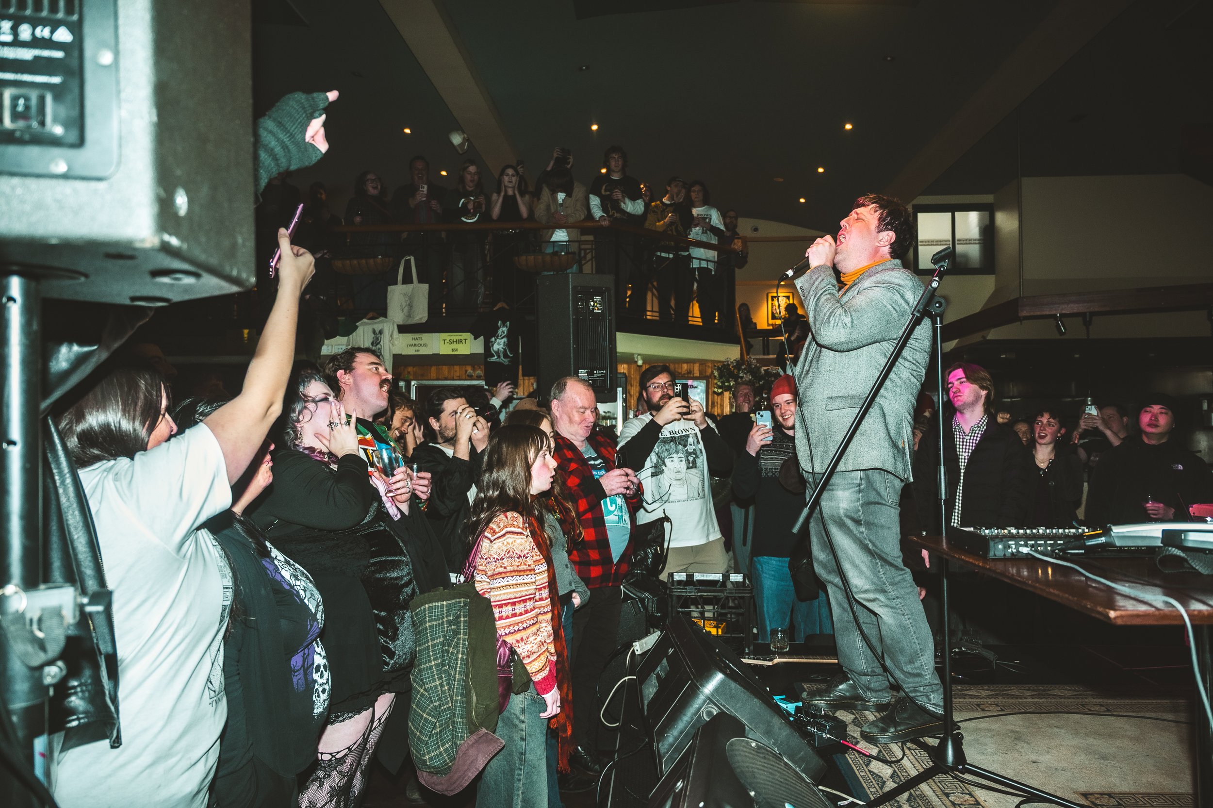 jimebrown.wattle (6 of 12).jpg