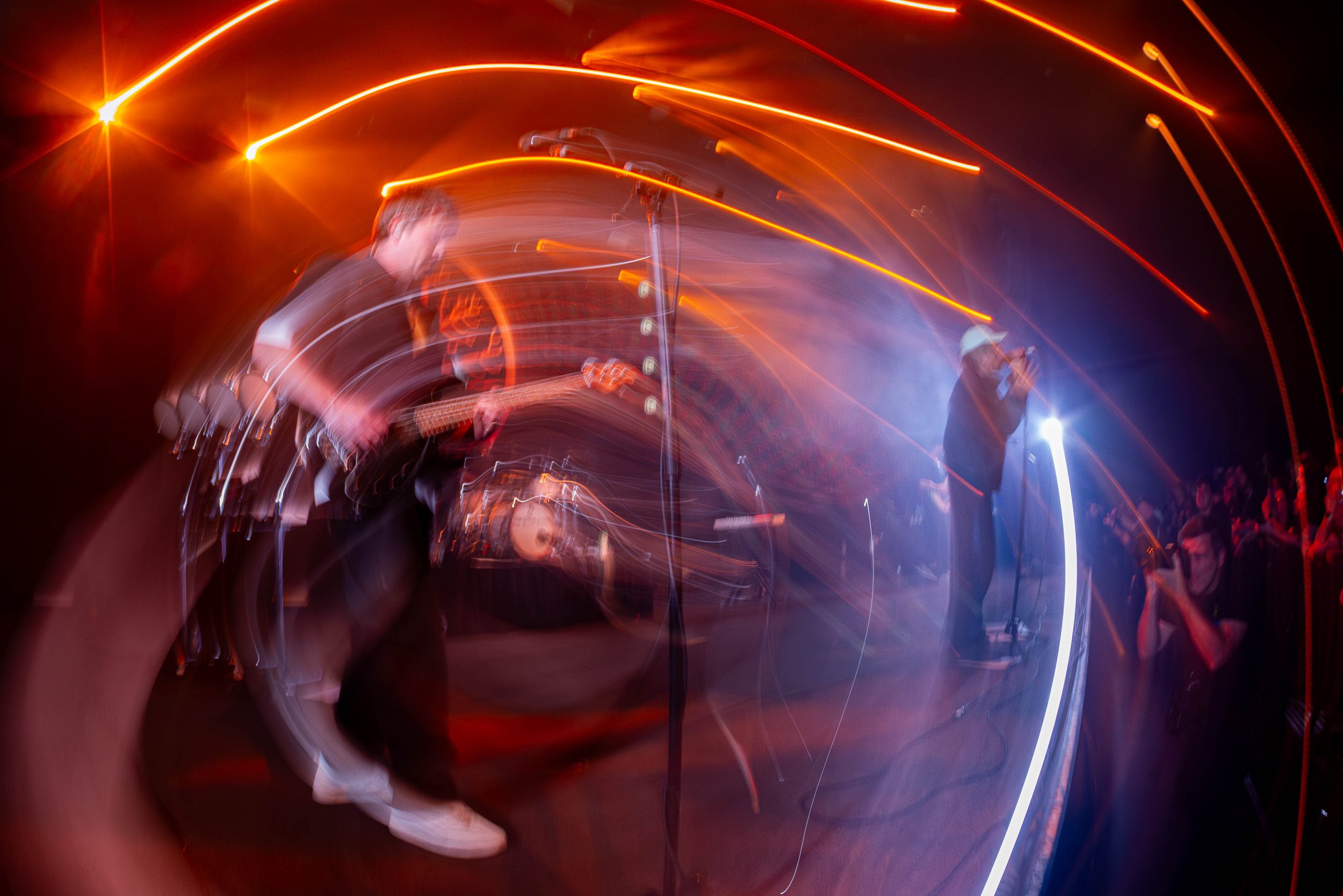 ENTERSHIKARI-19.jpg
