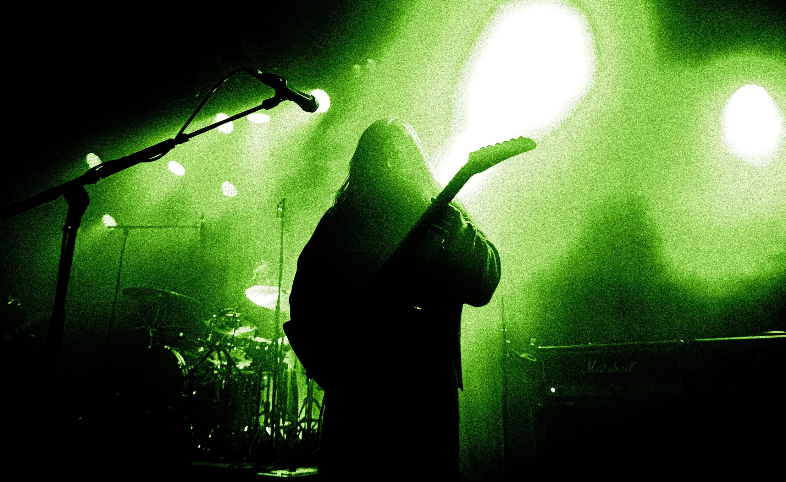 Loathe-16.jpg