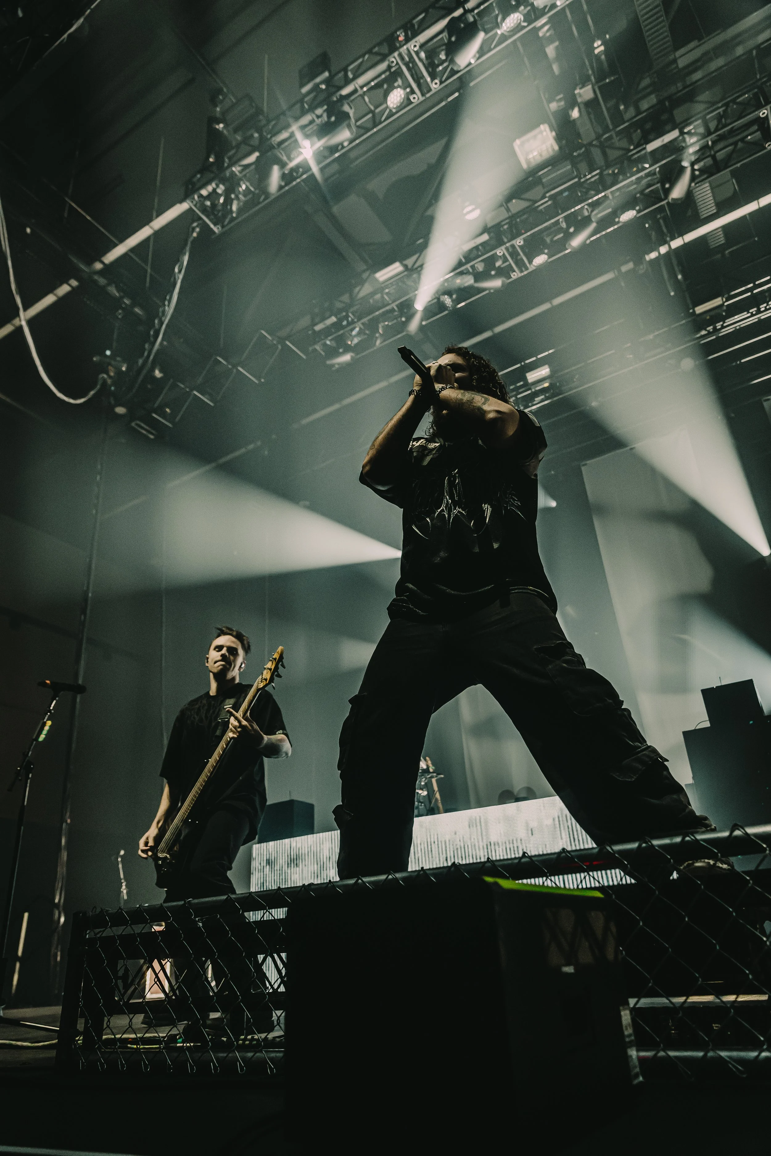 I Prevail - Justin White @justinwhitey @rebelrebelgig-5.jpg