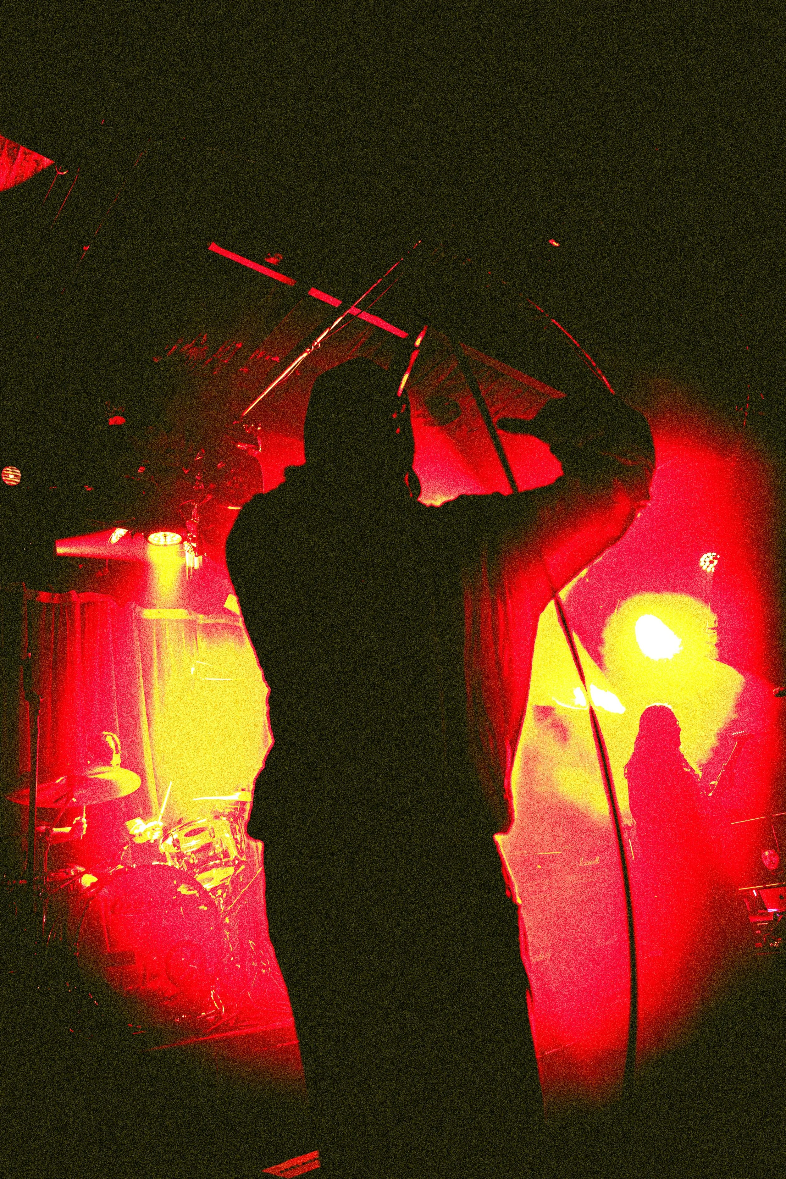 Loathe-6.jpg