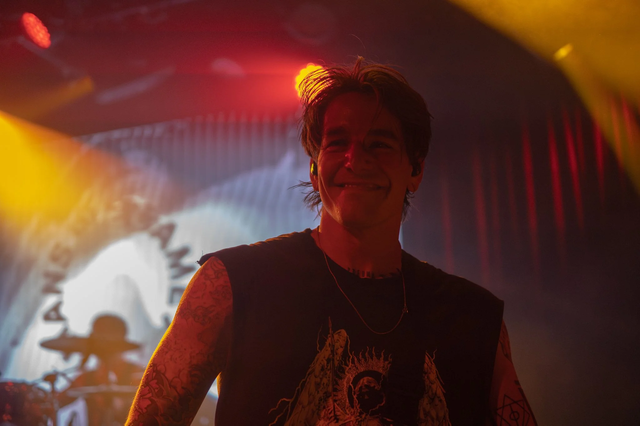 We Came As Romans_20260212_thomasjacksonmedia-06.jpg