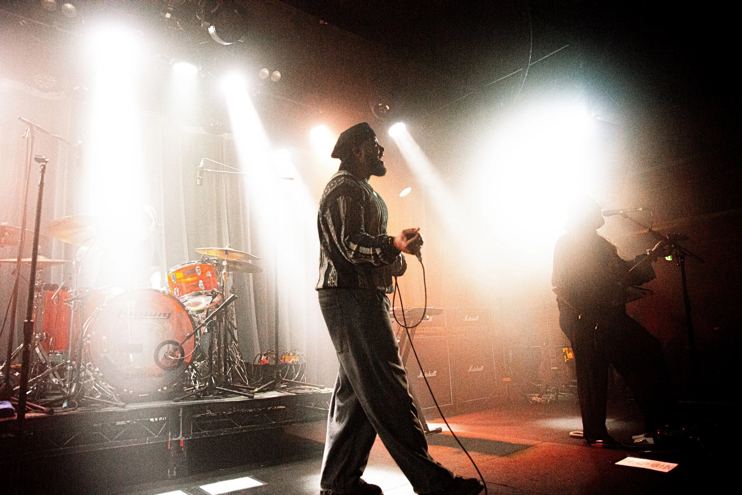 Loathe-9.jpg