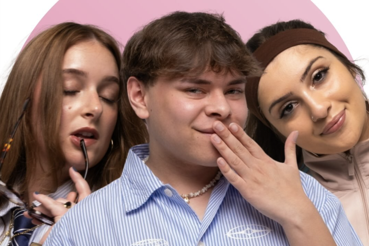 Concept Sessions Takes Over Adelaide’s CBD This Weekend