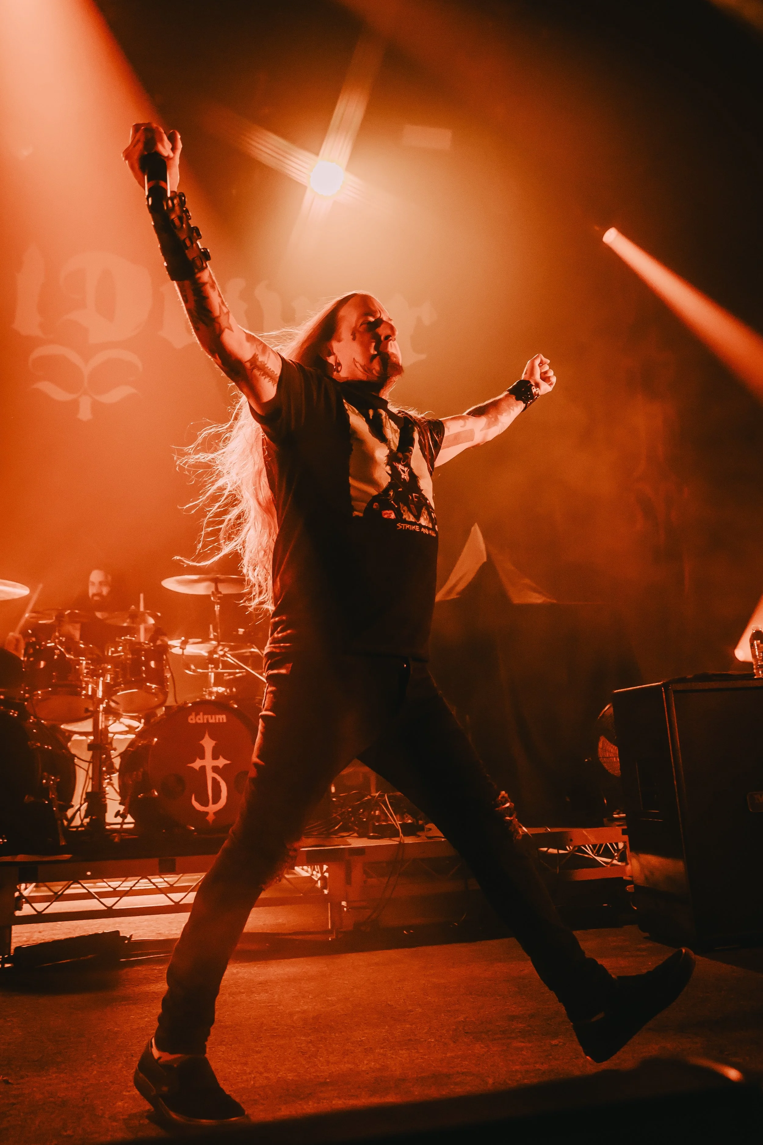 DevilDriver - HSMH - Justin White @justinwhitey @rebelrebelgig-8.jpg