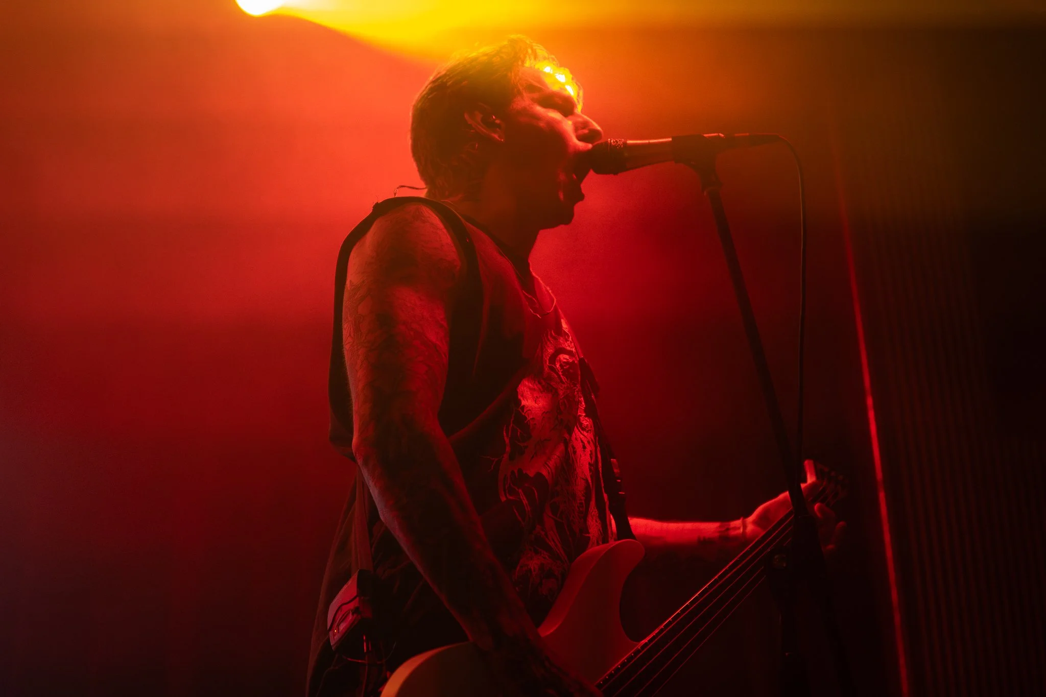 We Came As Romans_20260212_thomasjacksonmedia-09.jpg