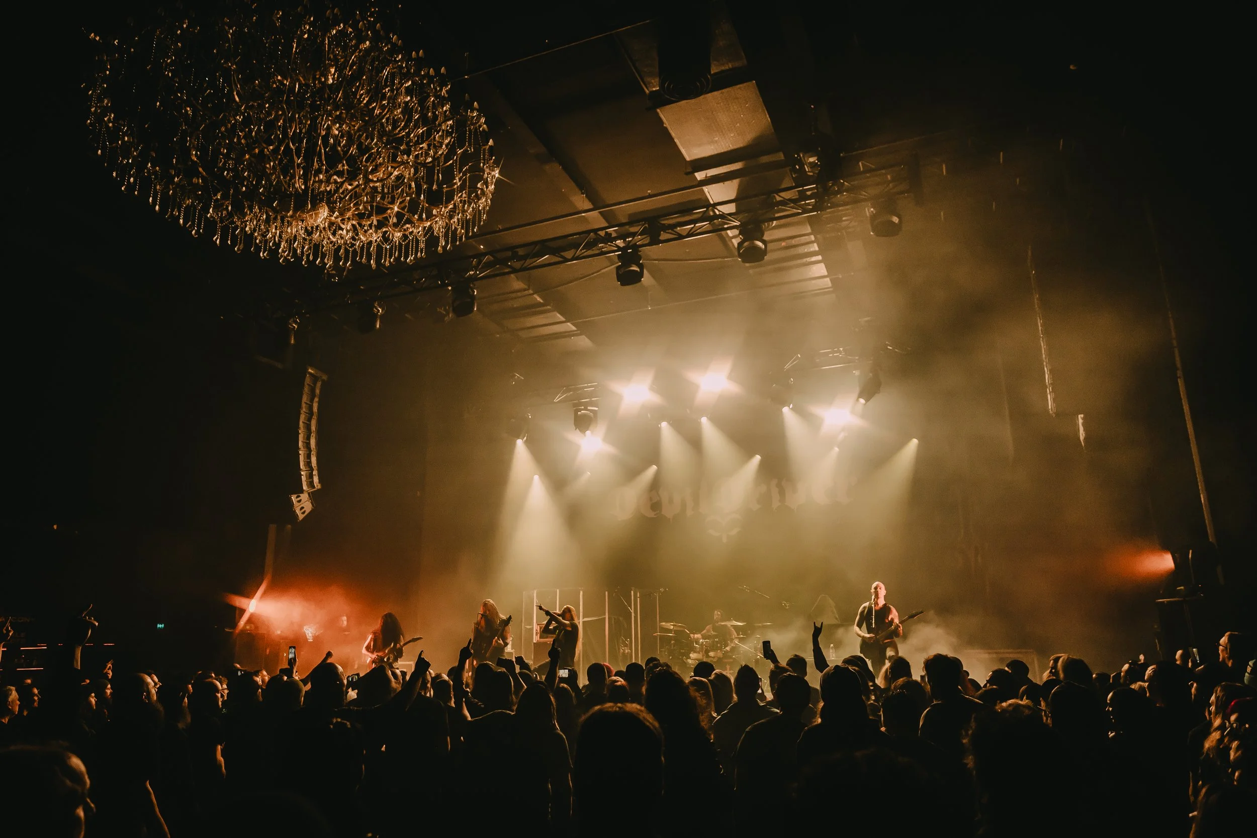 DevilDriver - HSMH - Justin White @justinwhitey @rebelrebelgig-54.jpg
