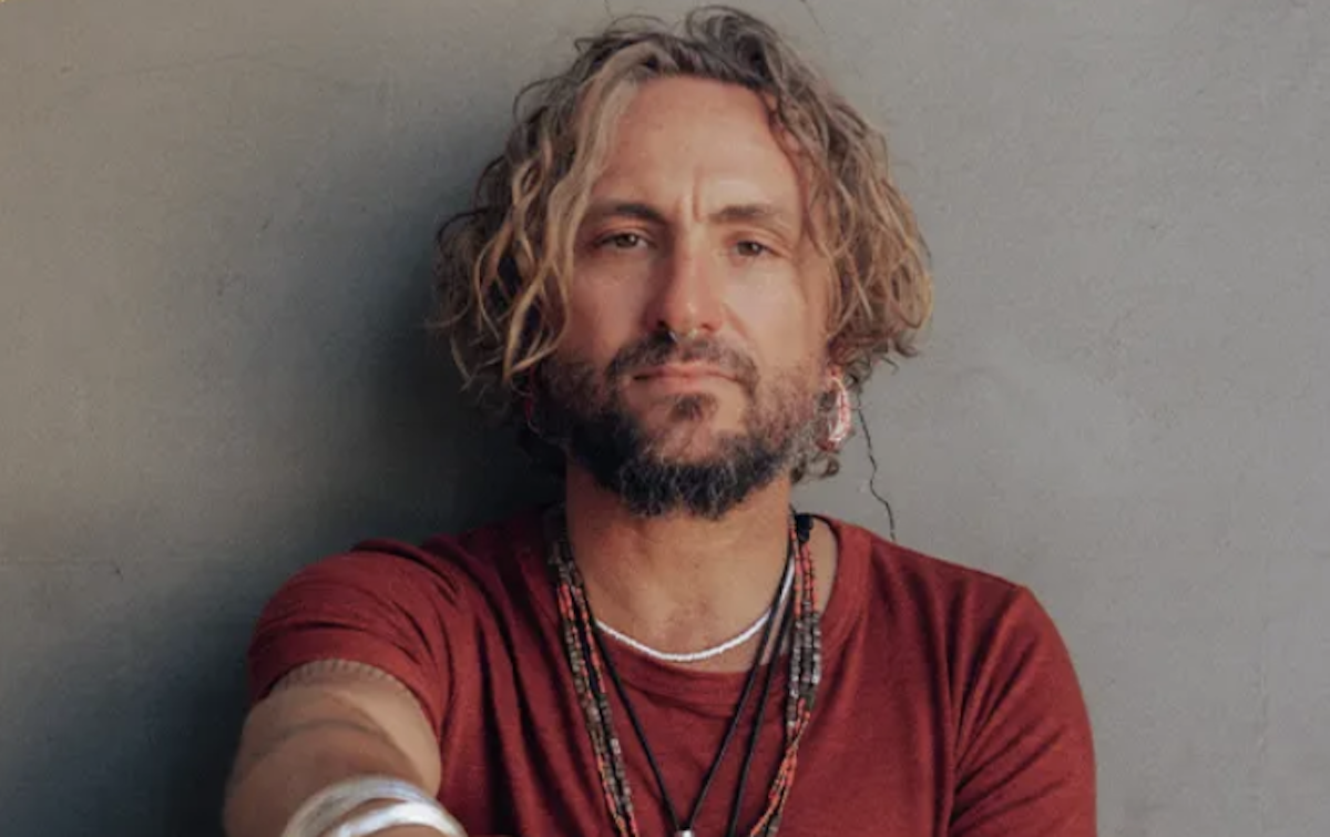 Port Fairy Folk Festival Announces First Line-Up For 50th Anniversary Event