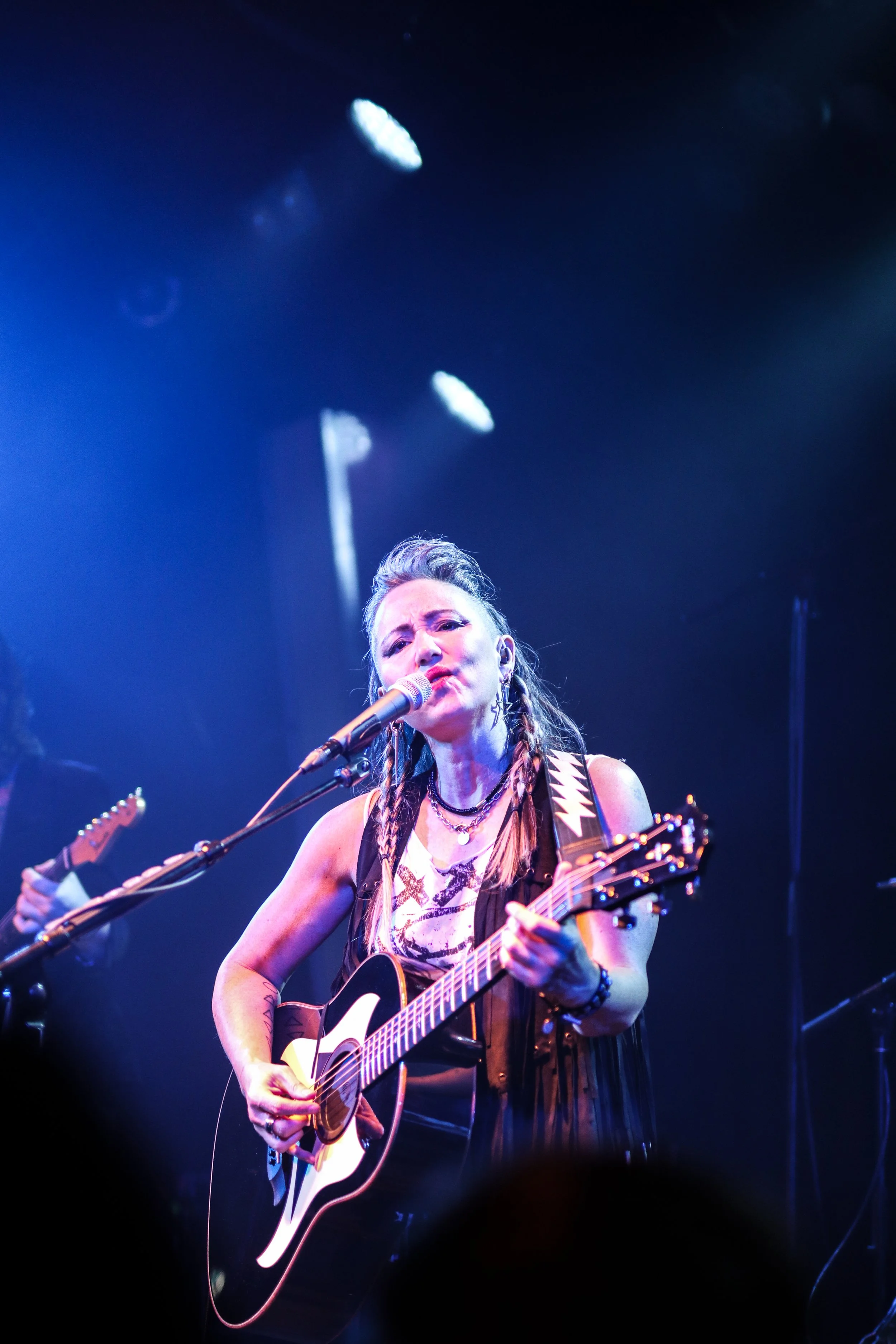 KT Tunstall (sup. by Germein Sisters) @itsmitchellsphotos 27MAY2026 -31.jpg