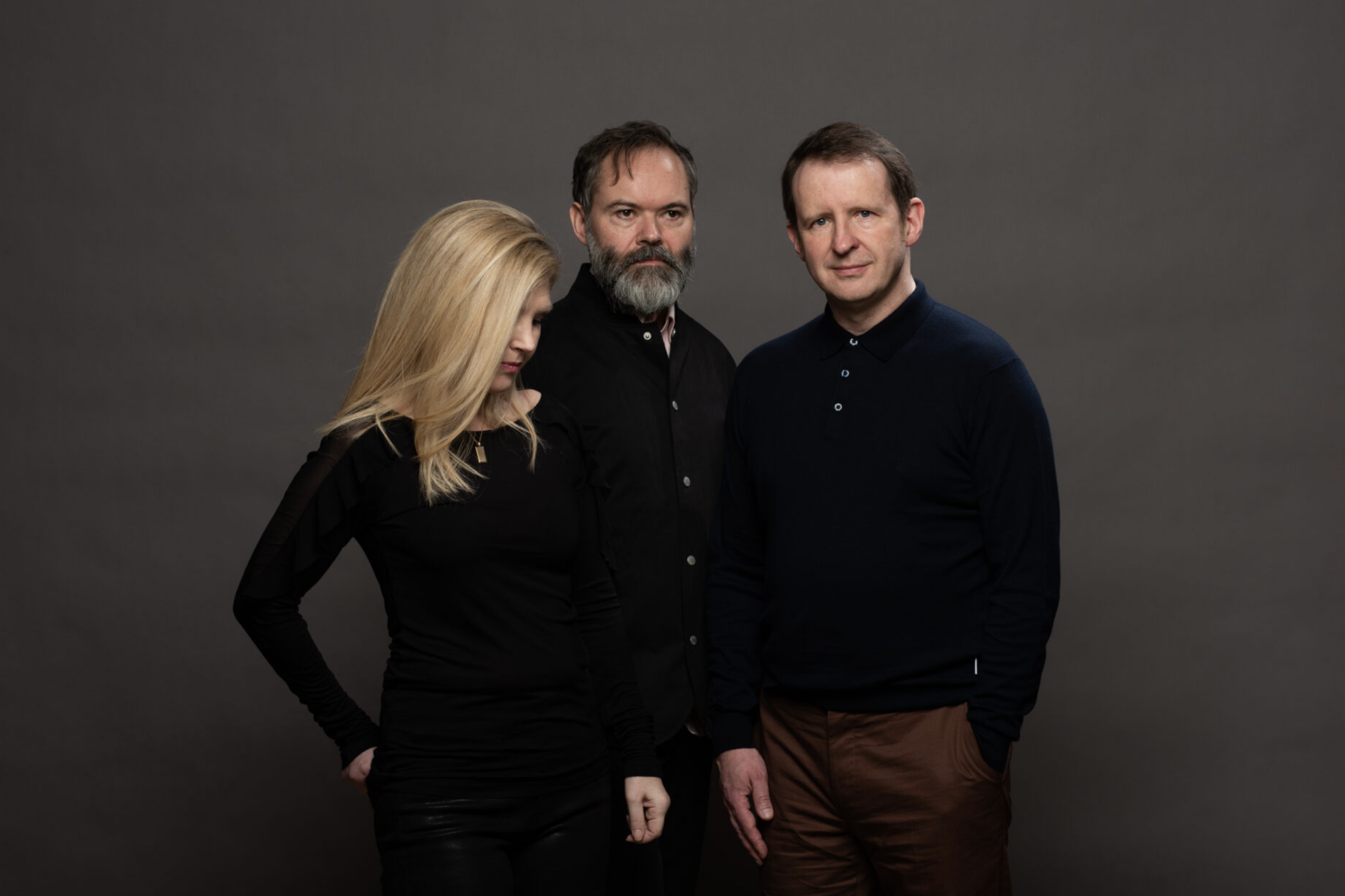 Saint Etienne Announce Australian And New Zealand Farewell Tour 2026