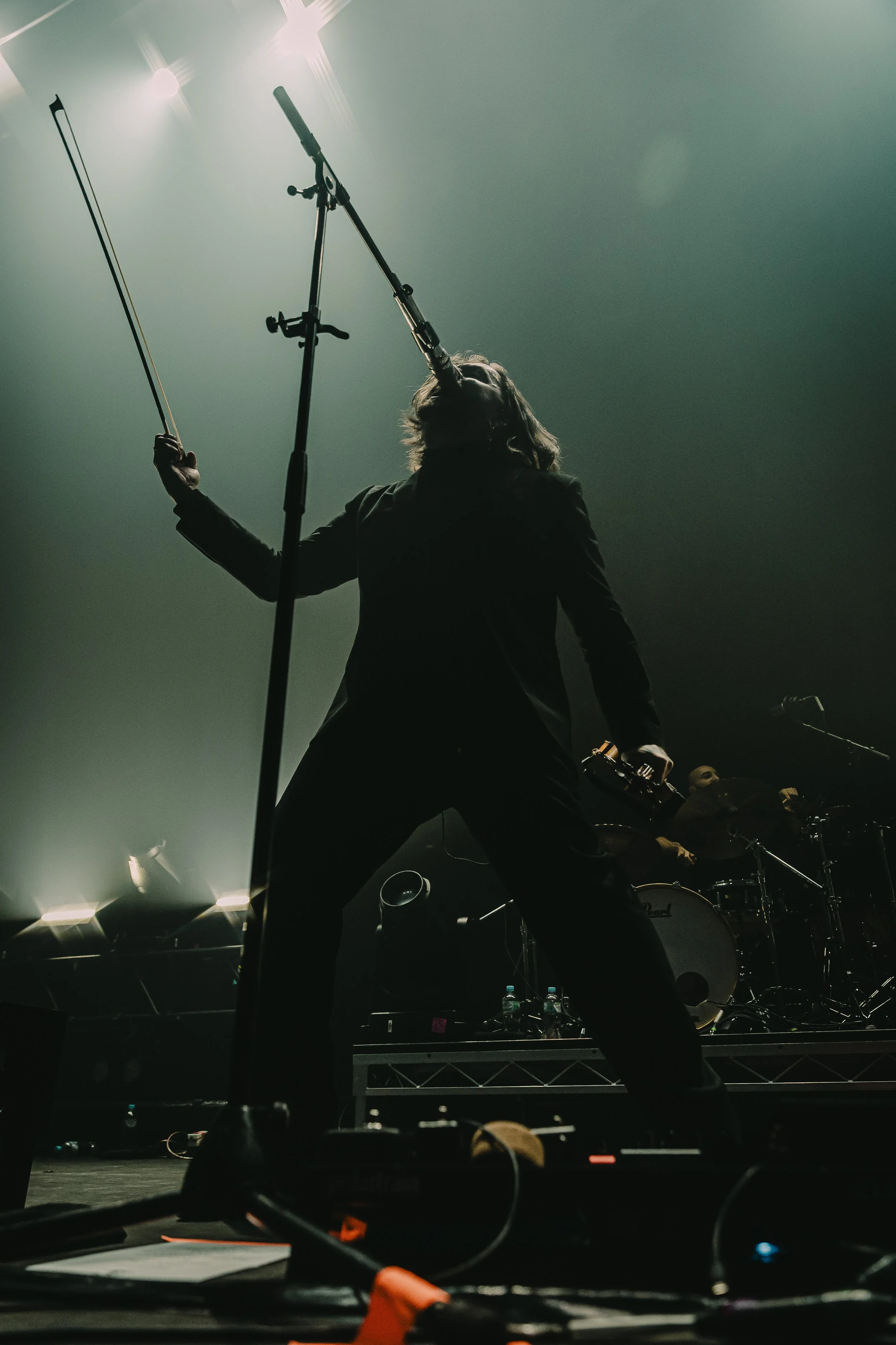 Imminence - Justin White @justinwhitey @rebelrebelgig-46.jpg