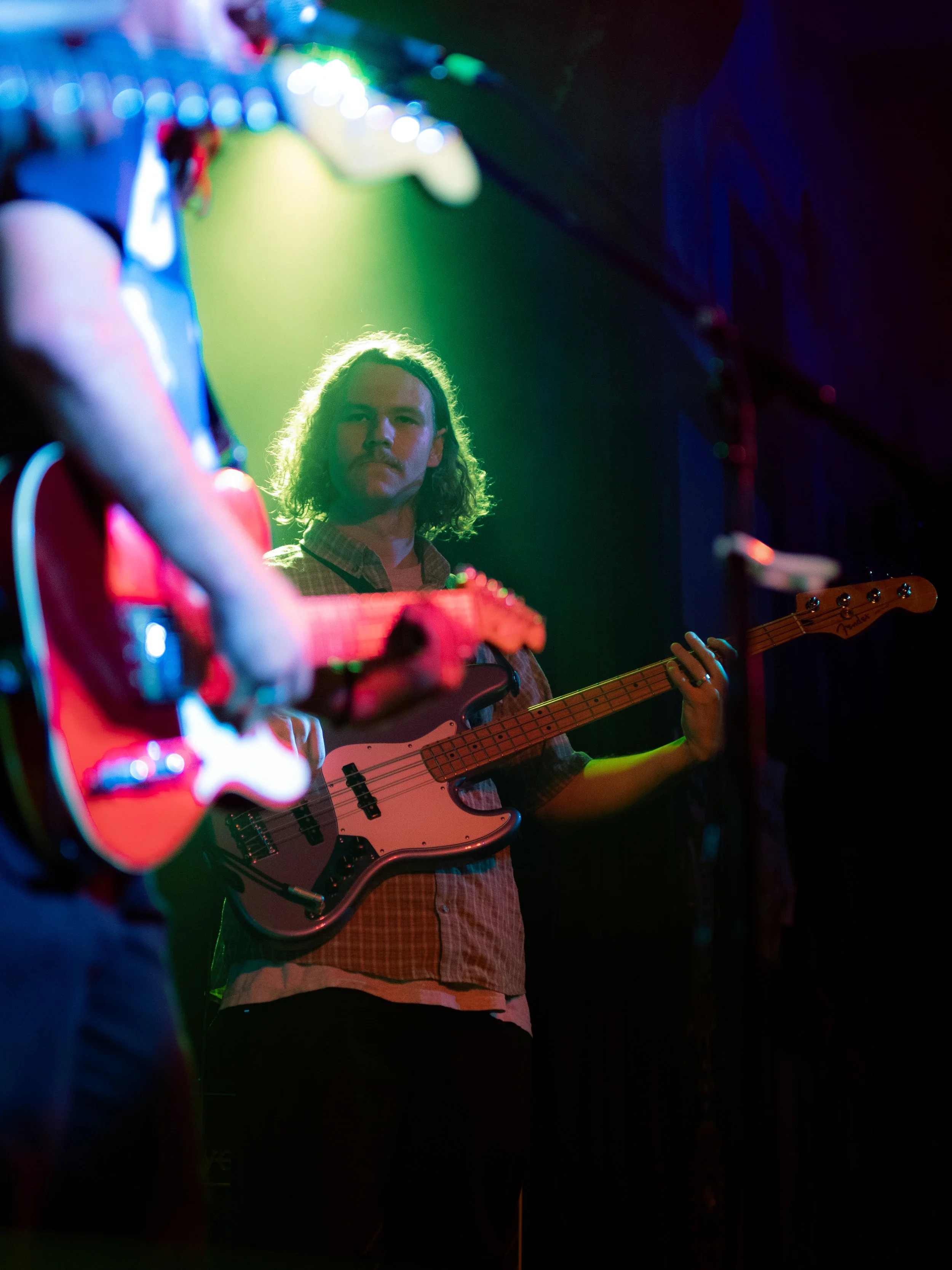 Lazy Haze 29MAY 2026 - @itsmitchellsphotos-10.jpg