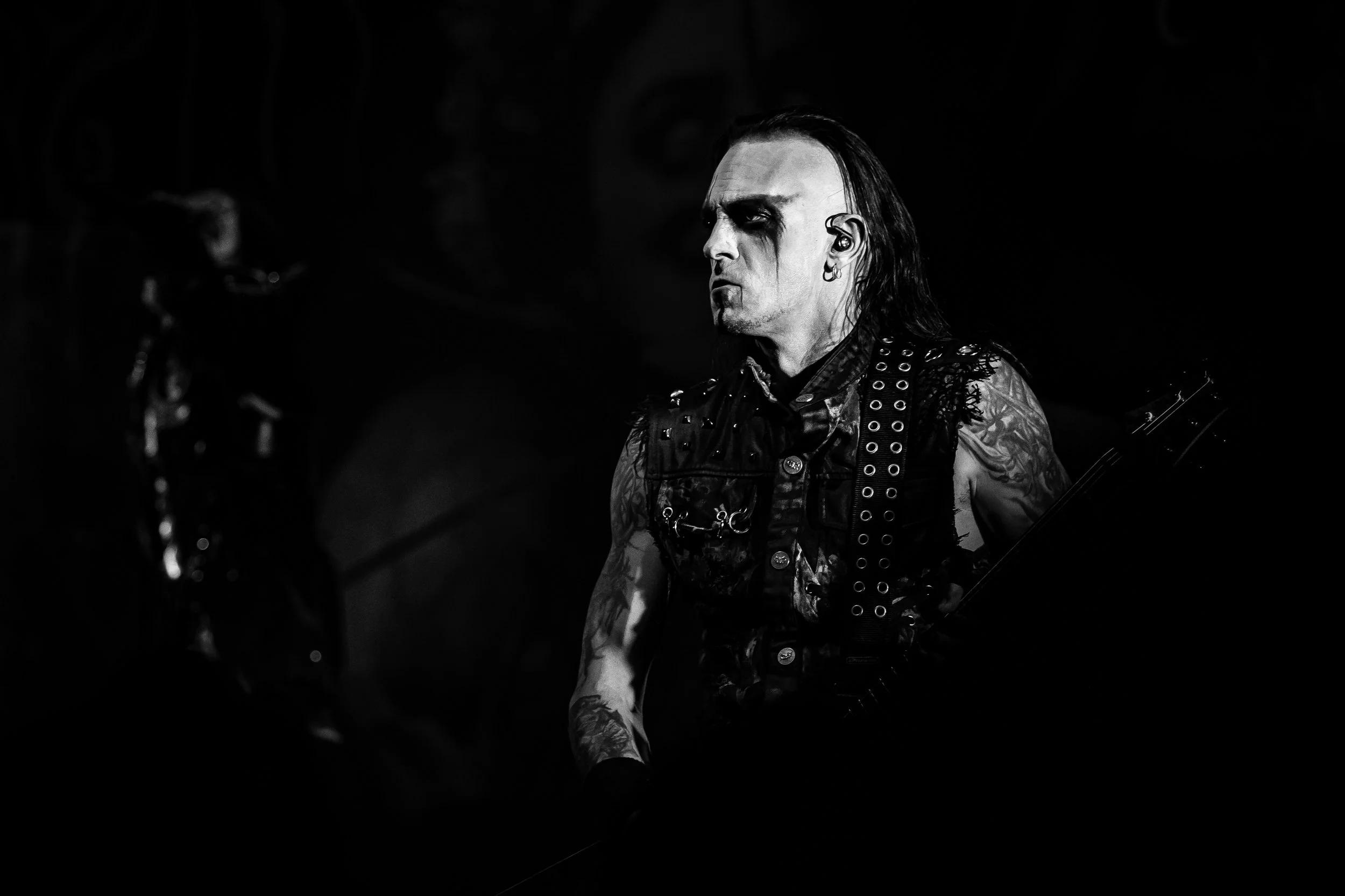 Cradle of Filth - HSMH - Justin White @justinwhitey @rebelrebelgig-70.jpg