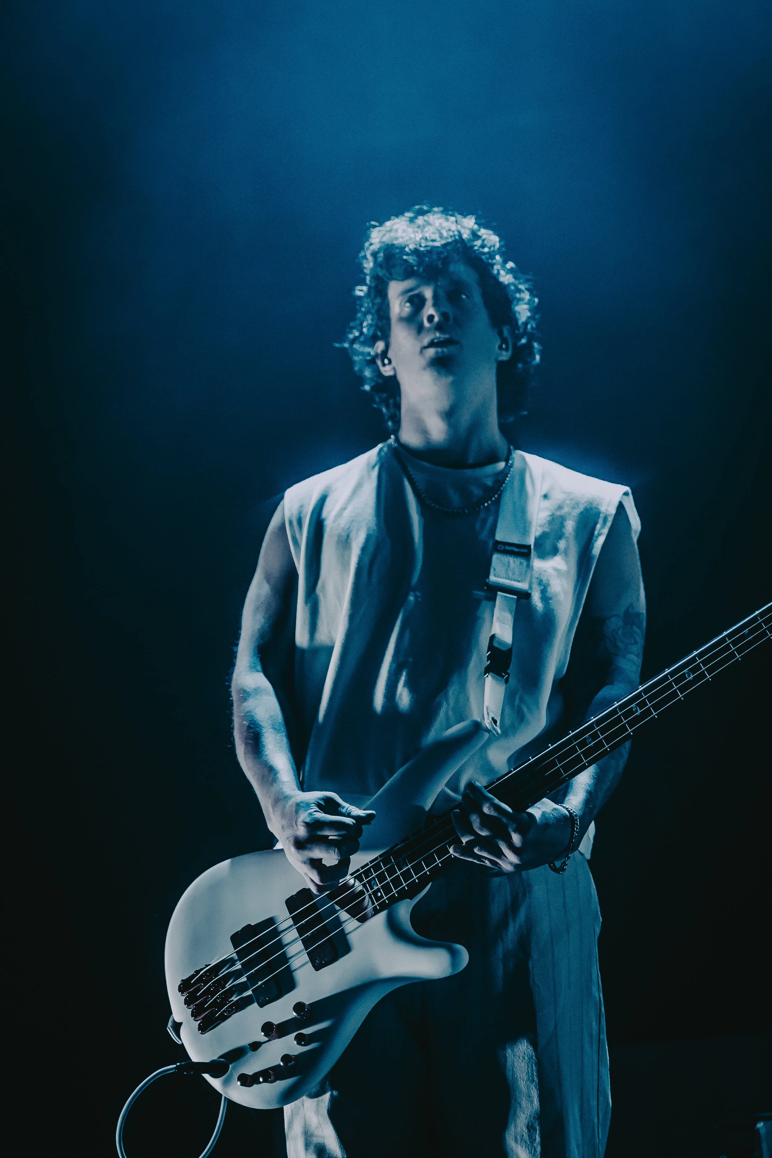 Invent Animate - Justin White @justinwhitey @rebelrebelgig-23.jpg