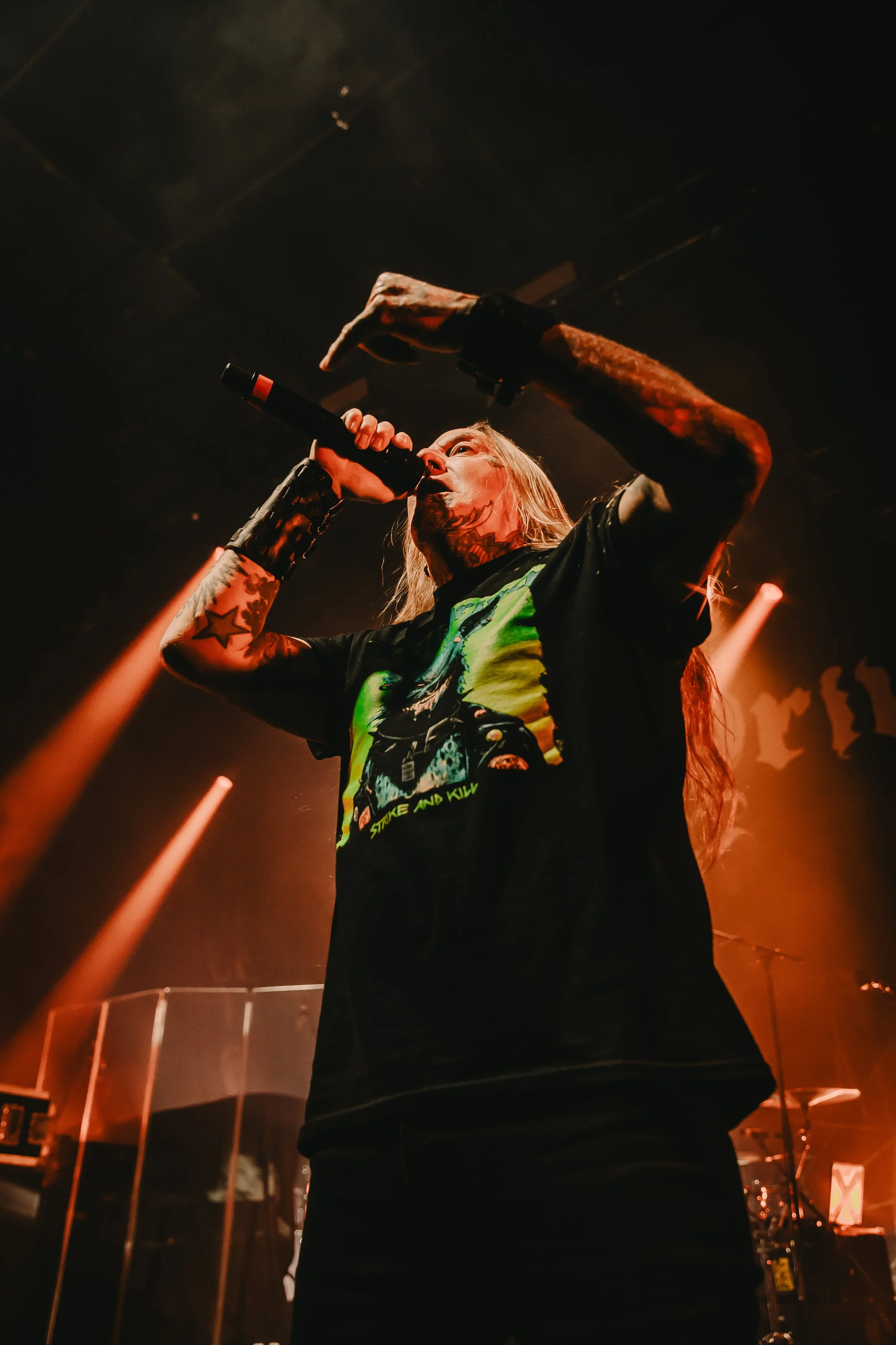 DevilDriver - HSMH - Justin White @justinwhitey @rebelrebelgig-11.jpg