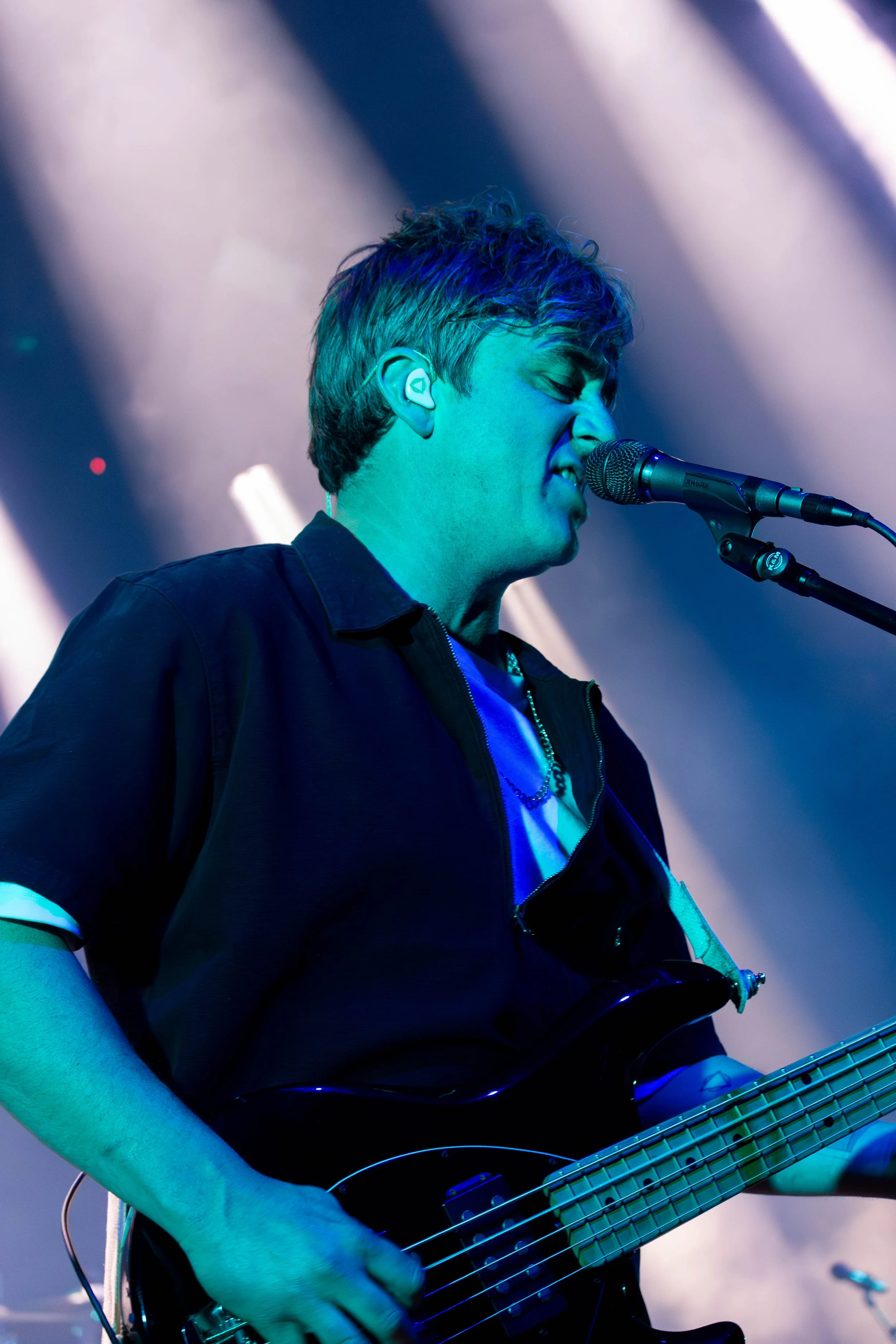ENTERSHIKARI-6.jpg