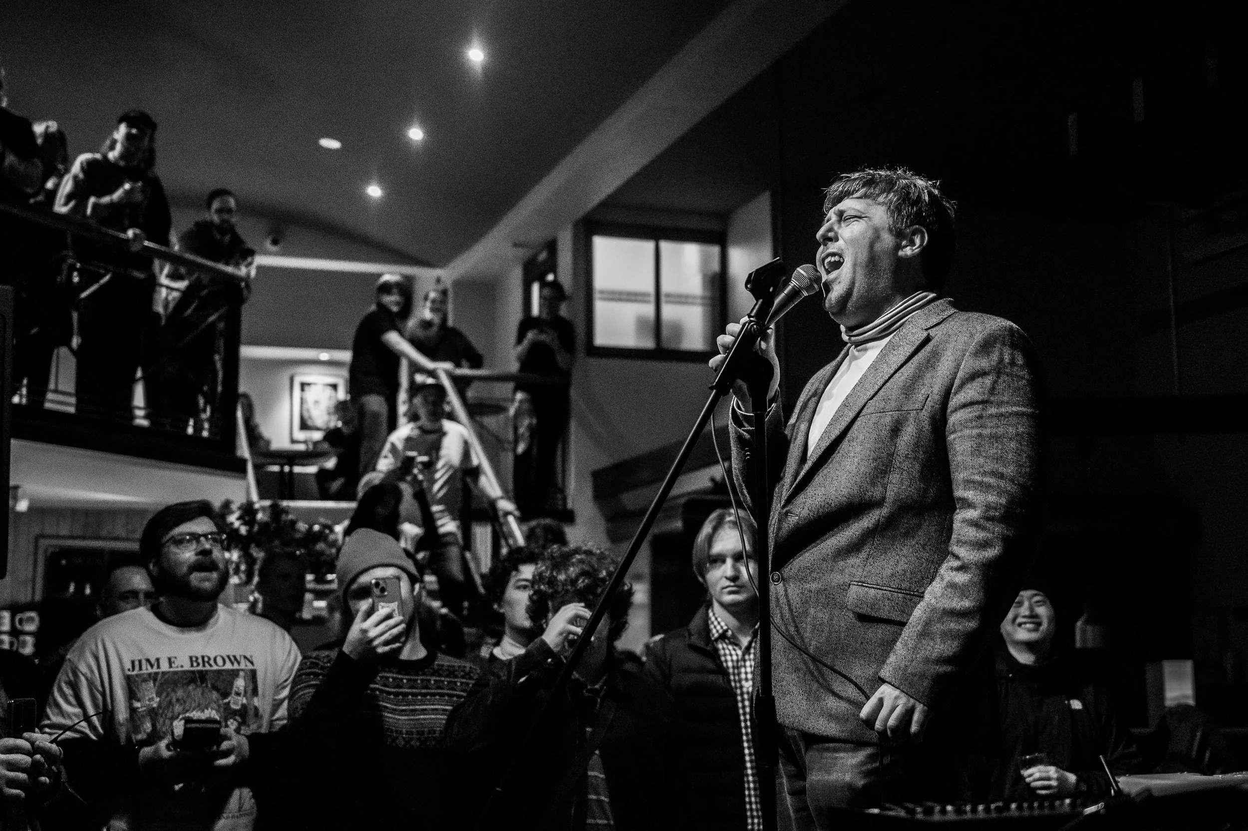 jimebrown.wattle (5 of 12).jpg