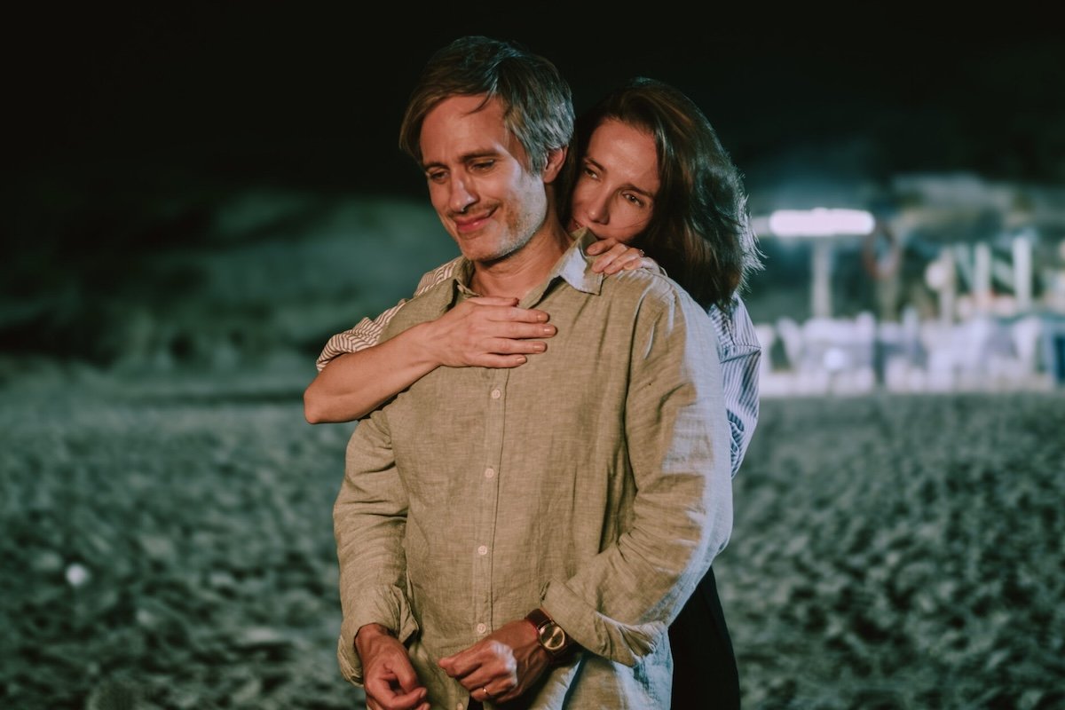 HSBC Spanish &amp; Latin American Film Festival Reveals First Taste Of 2026 Program&nbsp;