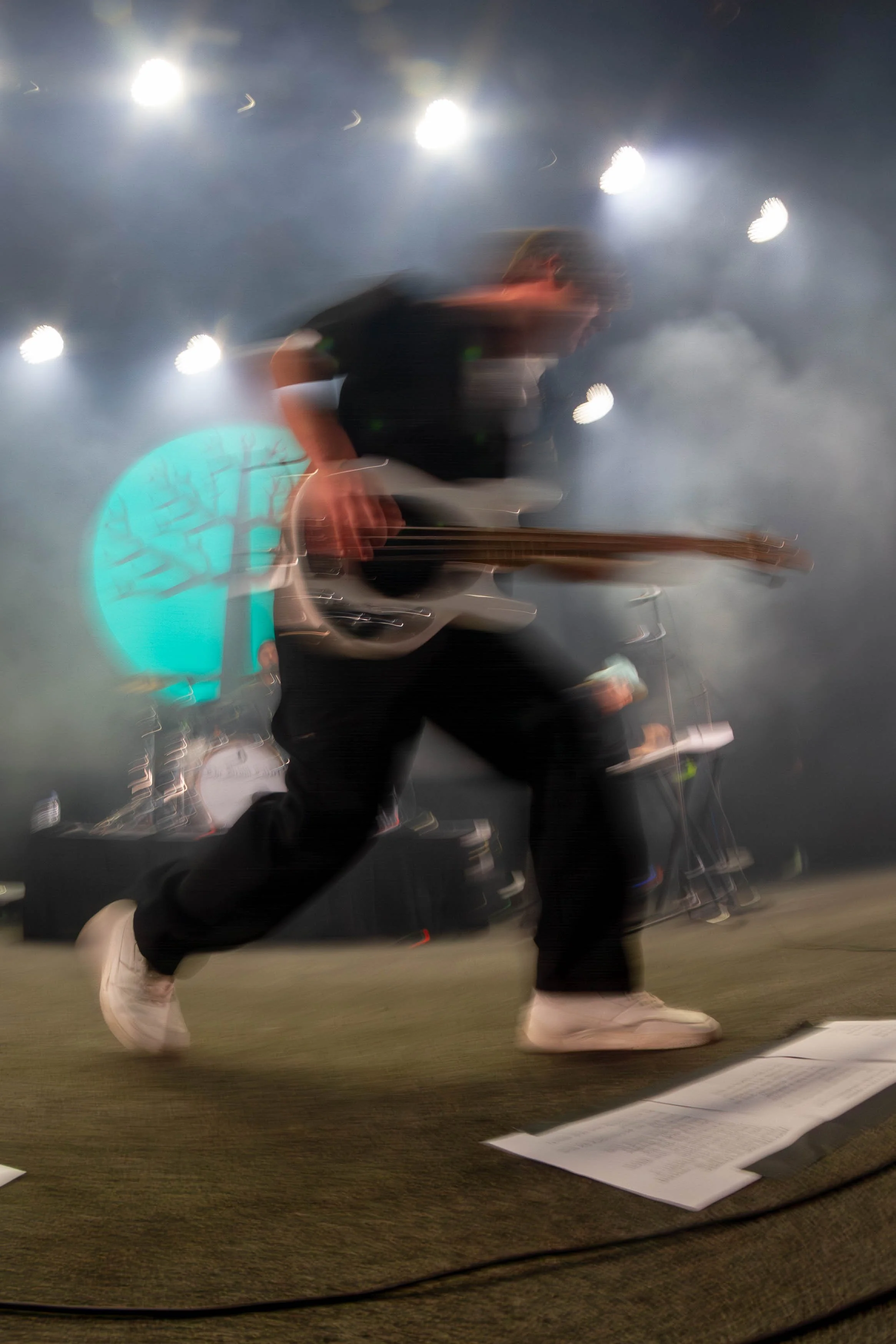 ENTERSHIKARI-17.jpg