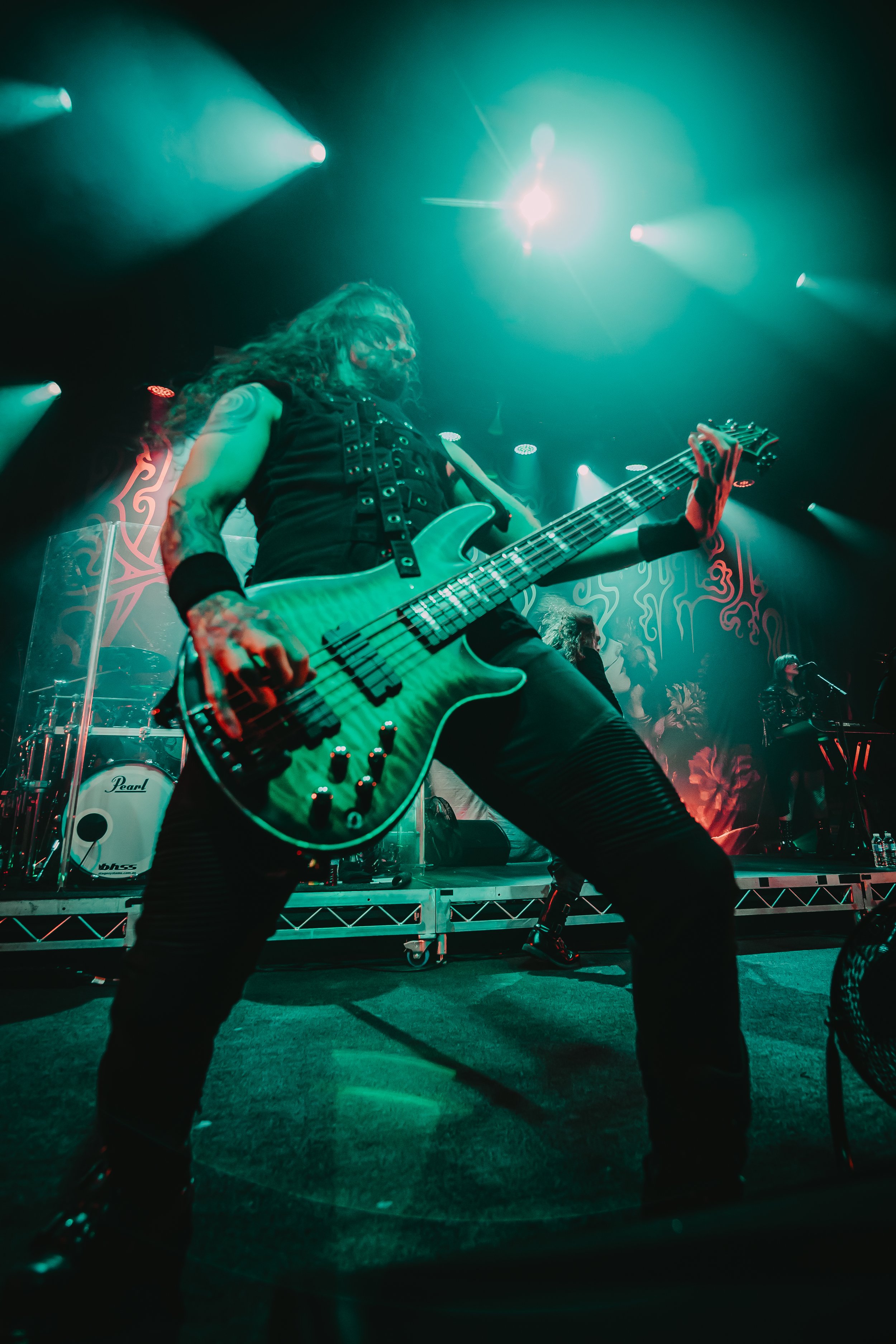 Cradle of Filth - HSMH - Justin White @justinwhitey @rebelrebelgig-49.jpg