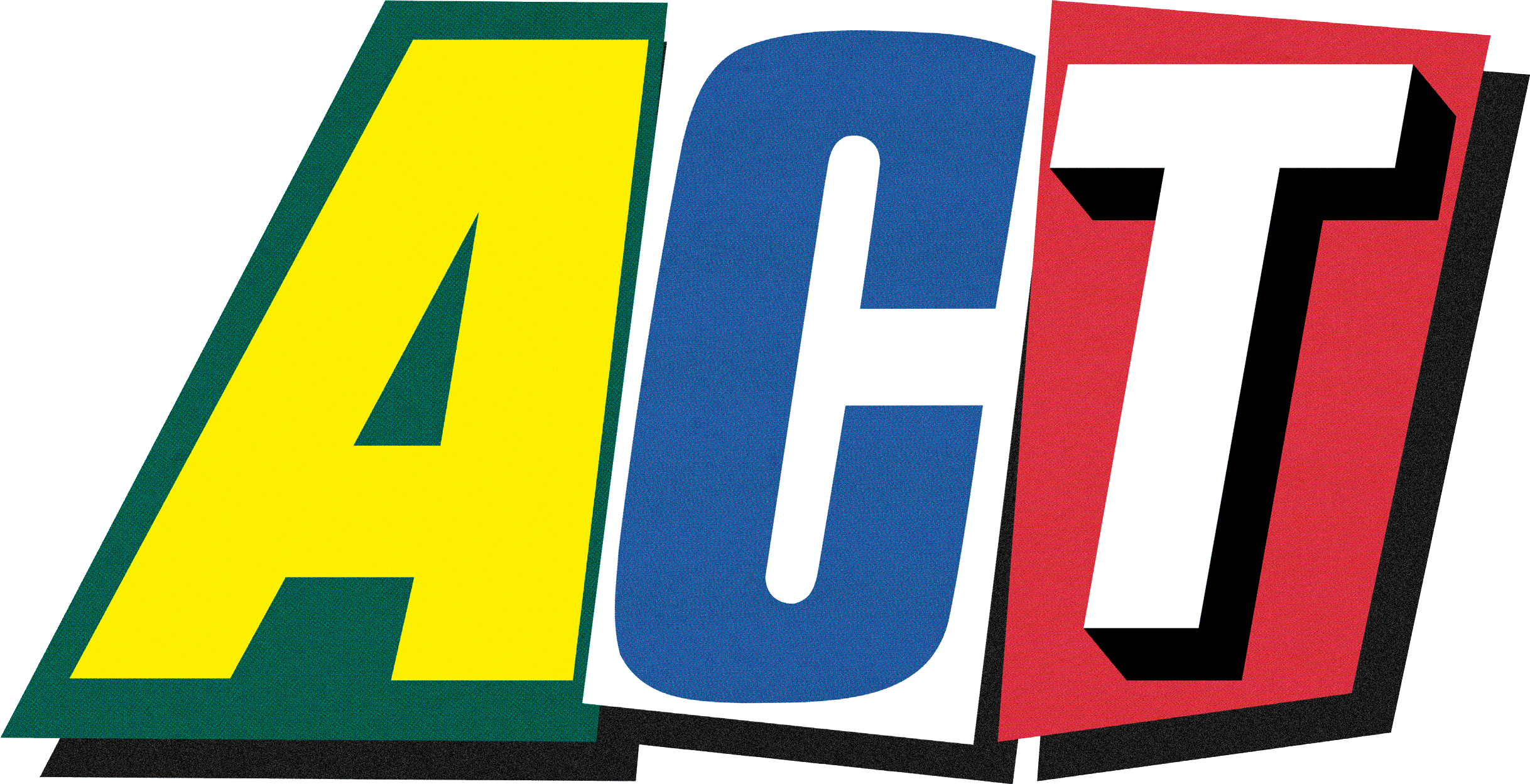 readonline-ACT-sml.png