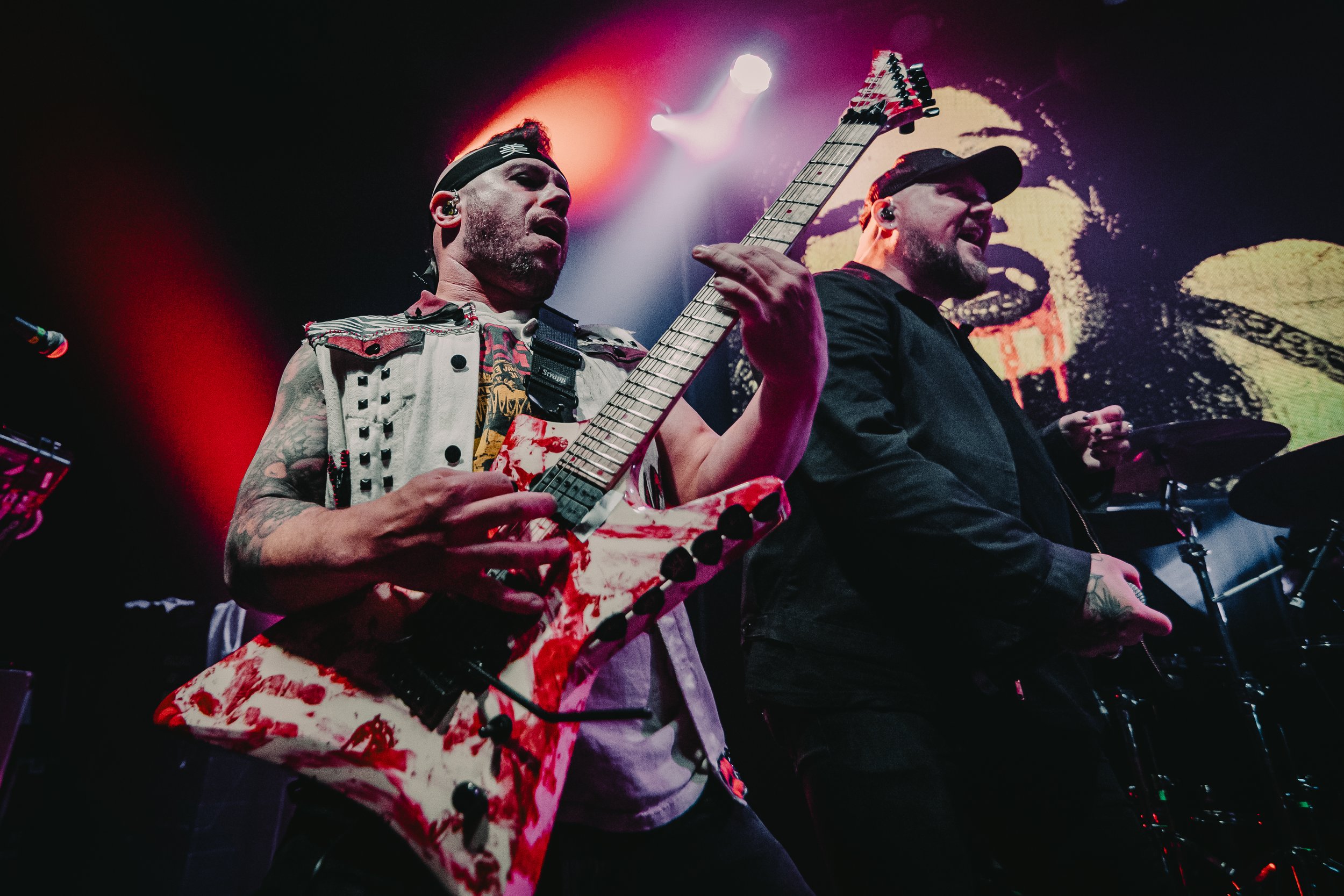 Atreyu - LAF - Justin White-3.jpg