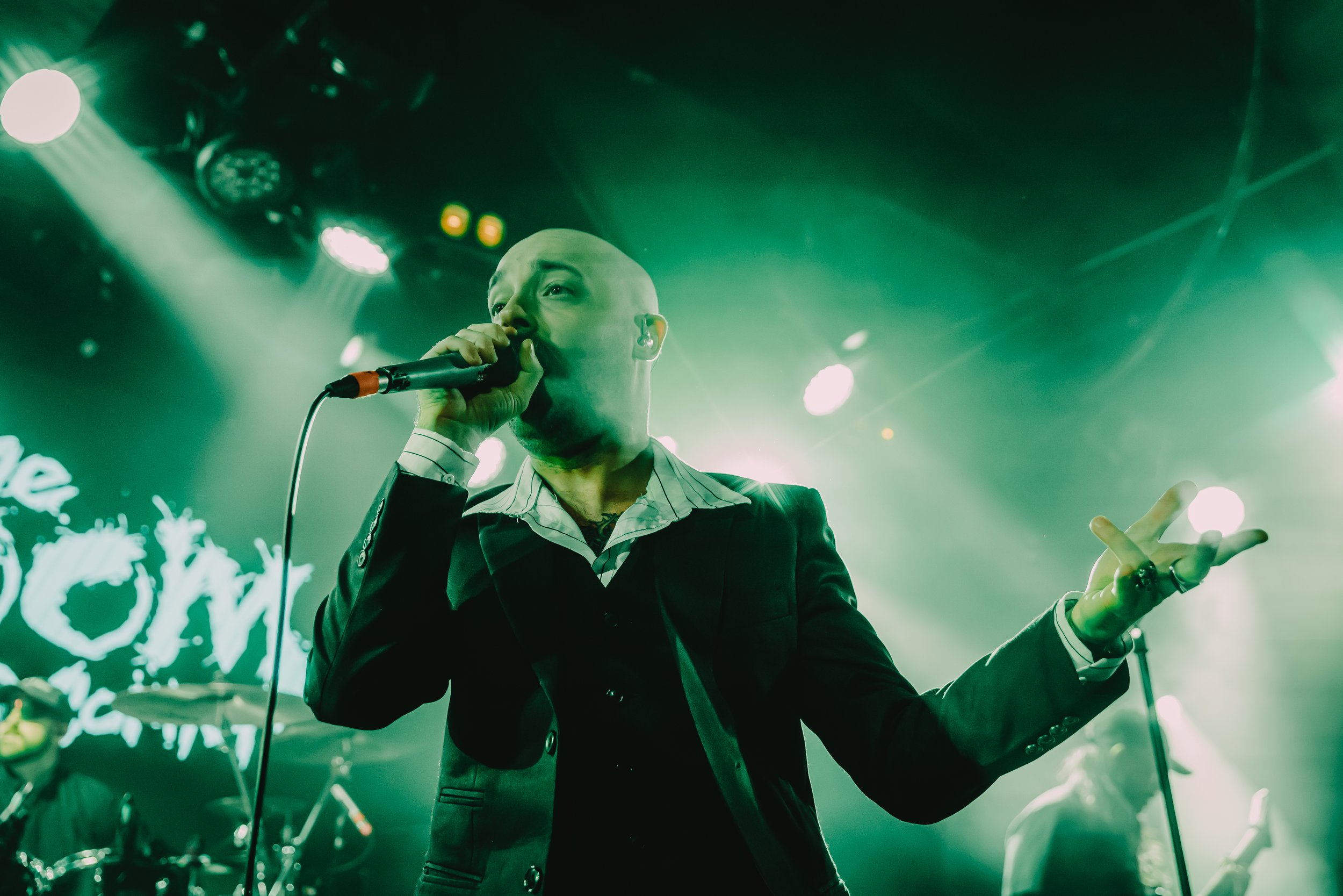 Gloom In The Corner - GOV - Justin White @justinwhitey @rebelrebelgig-15.jpg