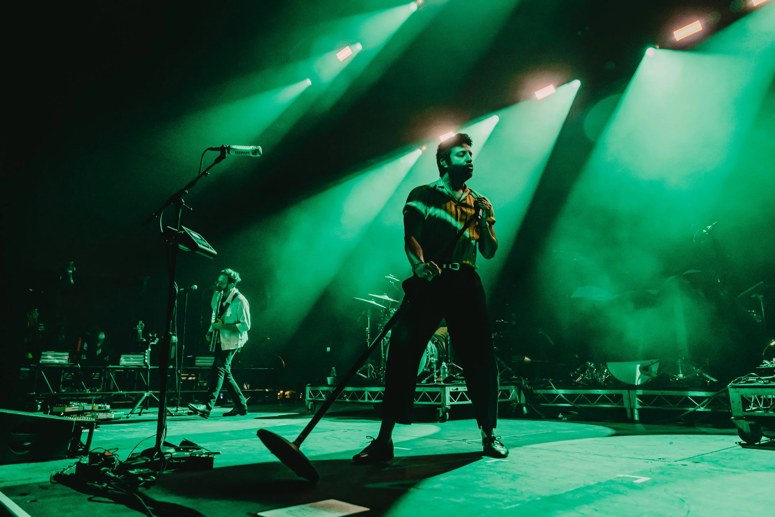 Young The Giant - AEC - The Note - Justin White @rebelrebelfight-12.jpg
