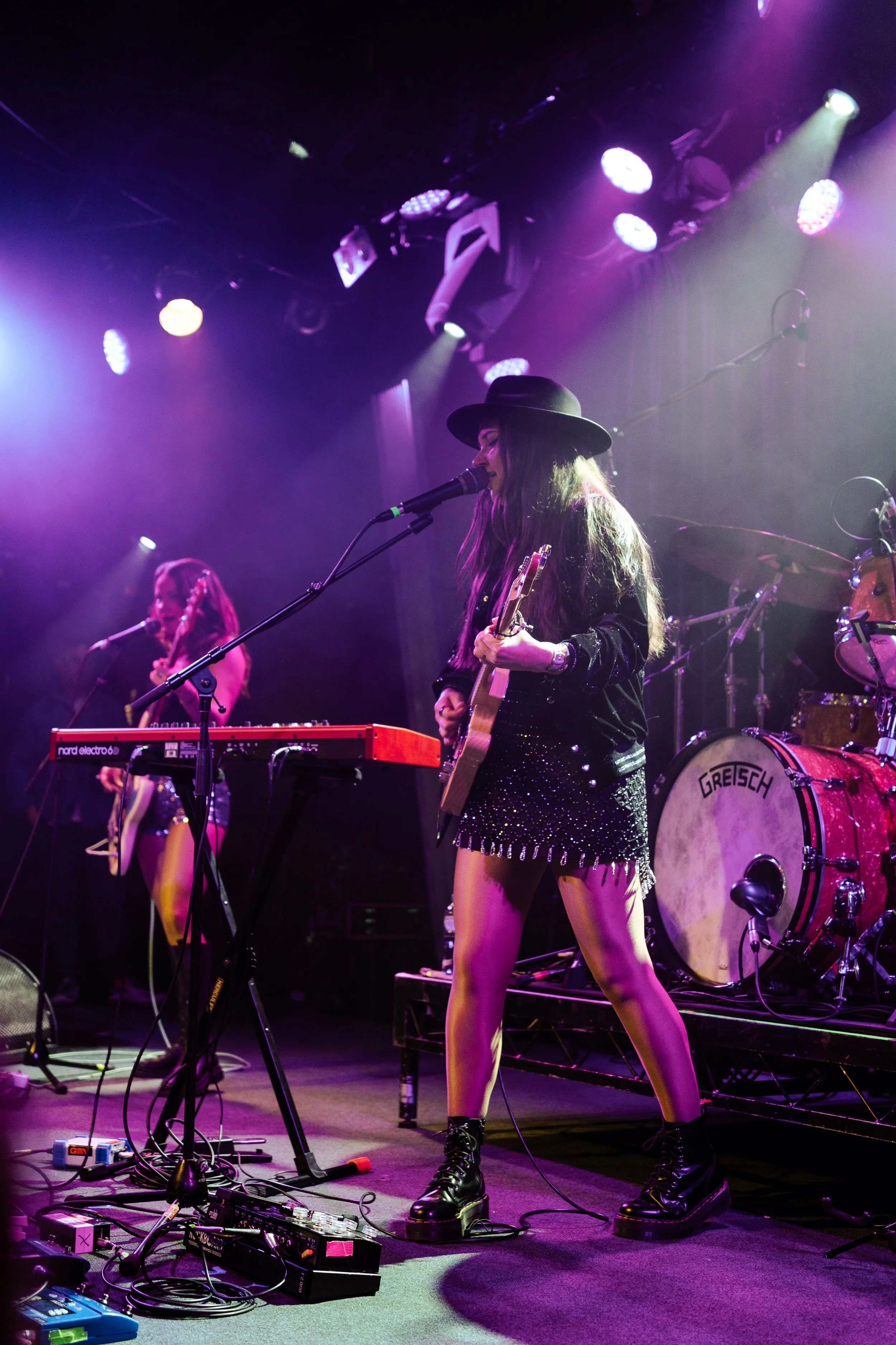 KT Tunstall (sup. by Germein Sisters) @itsmitchellsphotos 27MAY2026 -11.jpg