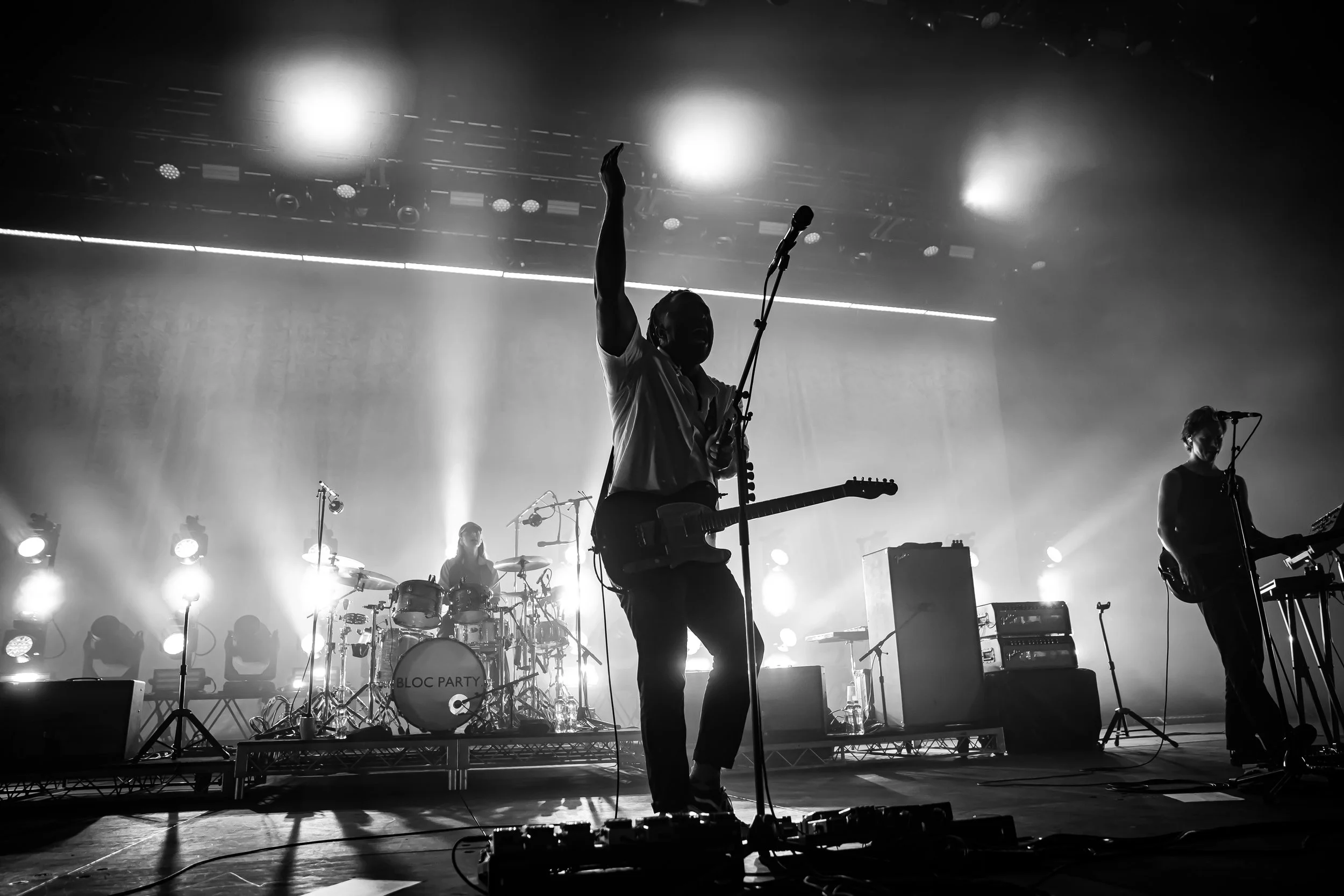Bloc Party - AEC - The Note - Justin White @rebelrebelfight-18.jpg