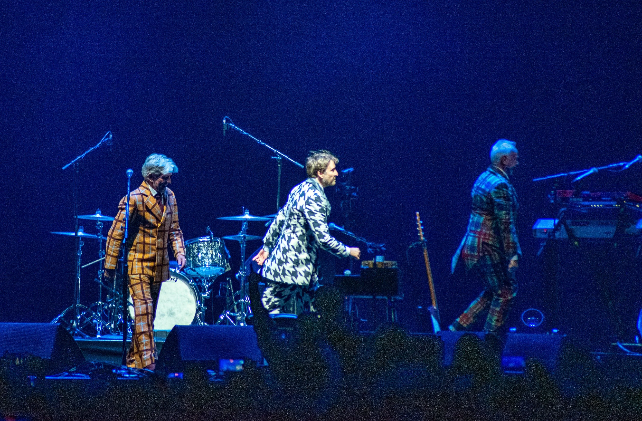 Split Enz2892.jpg