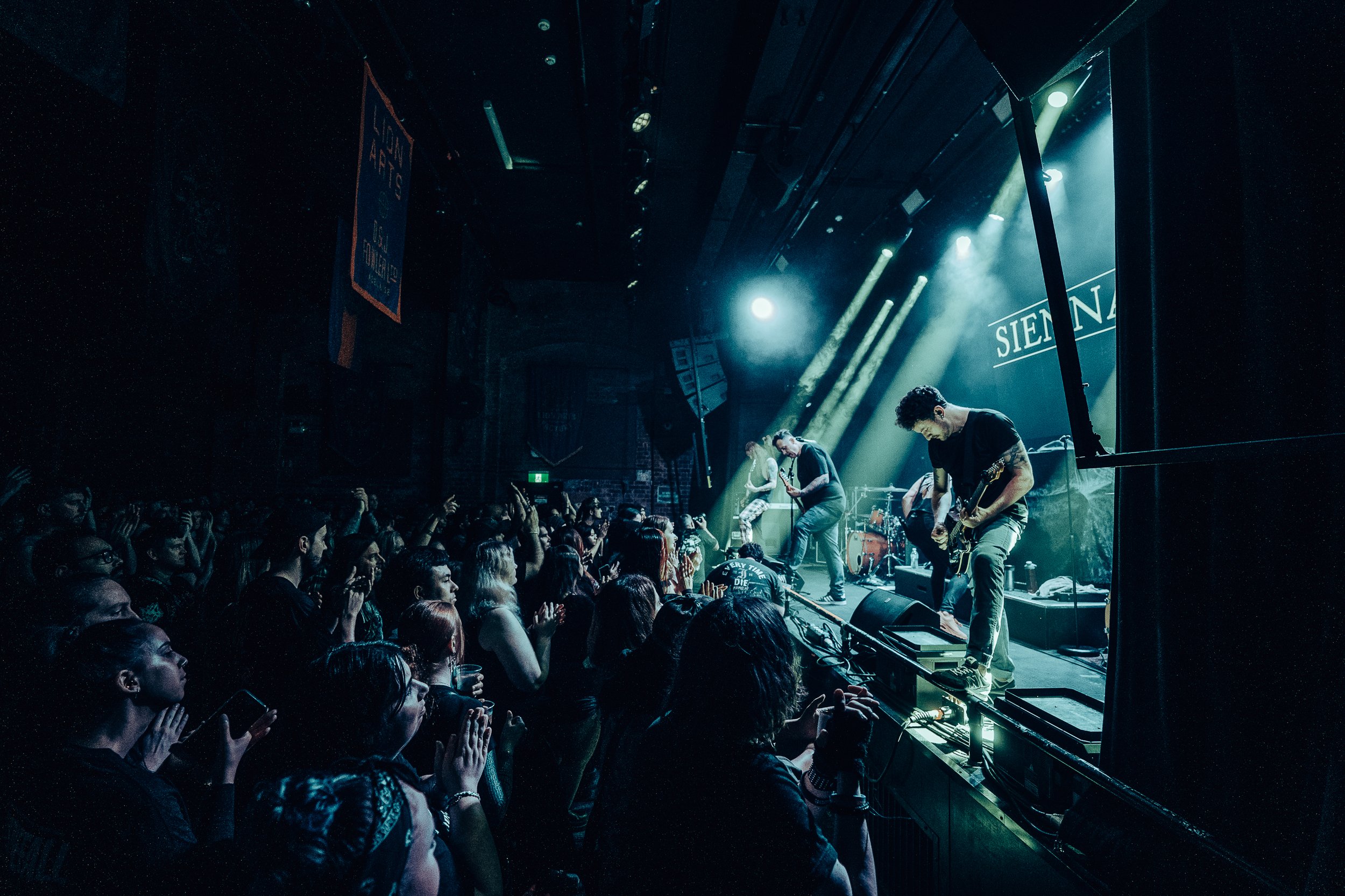 sienna skies (7).jpg