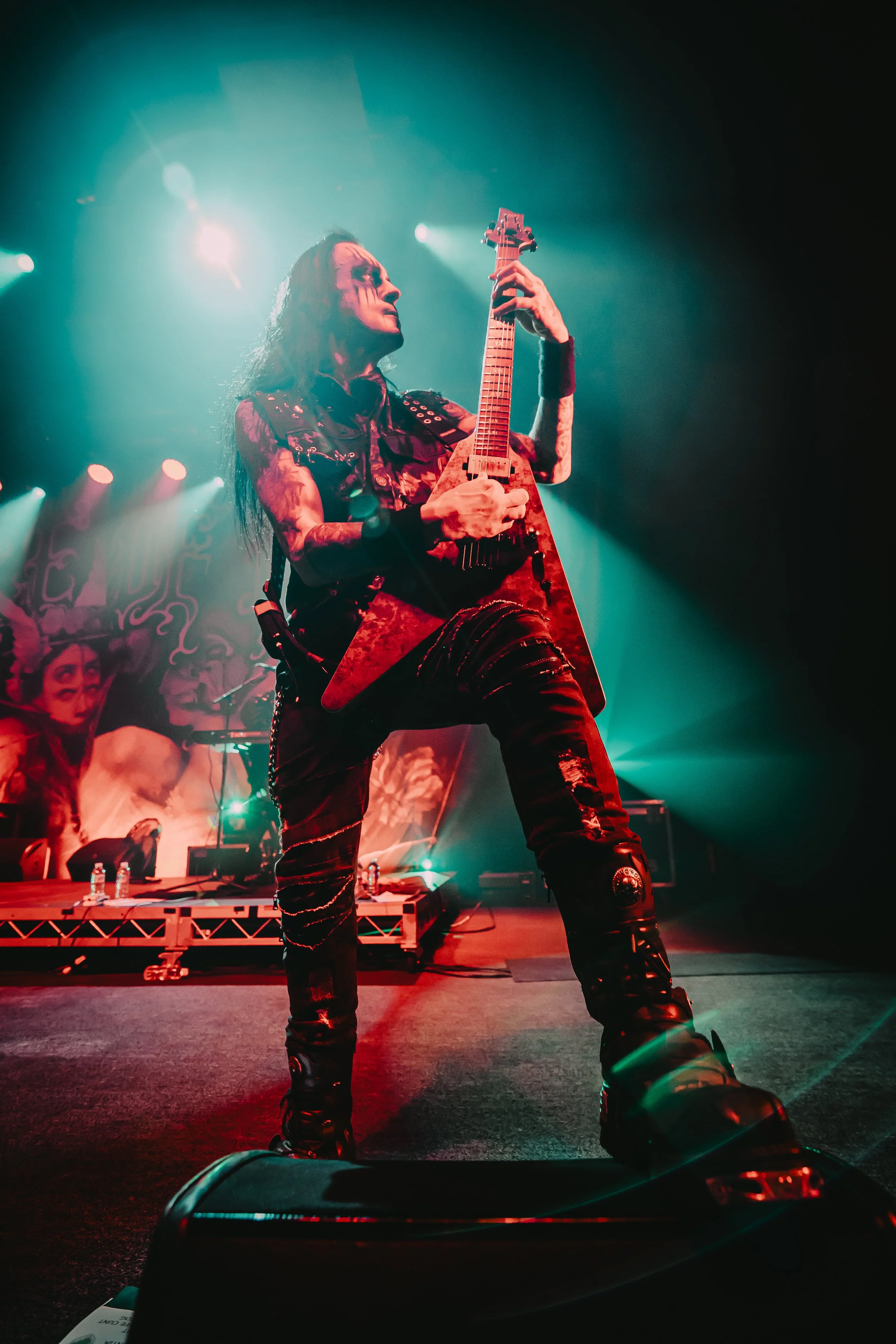 Cradle of Filth - HSMH - Justin White @justinwhitey @rebelrebelgig-46.jpg